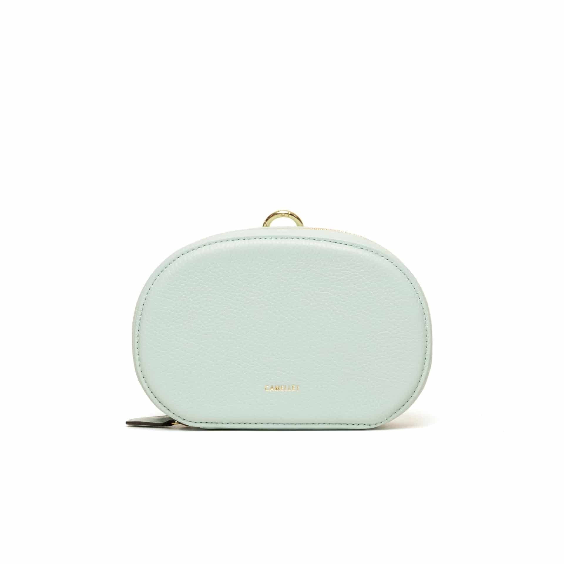 PILL PHONE menta - miniatura 3