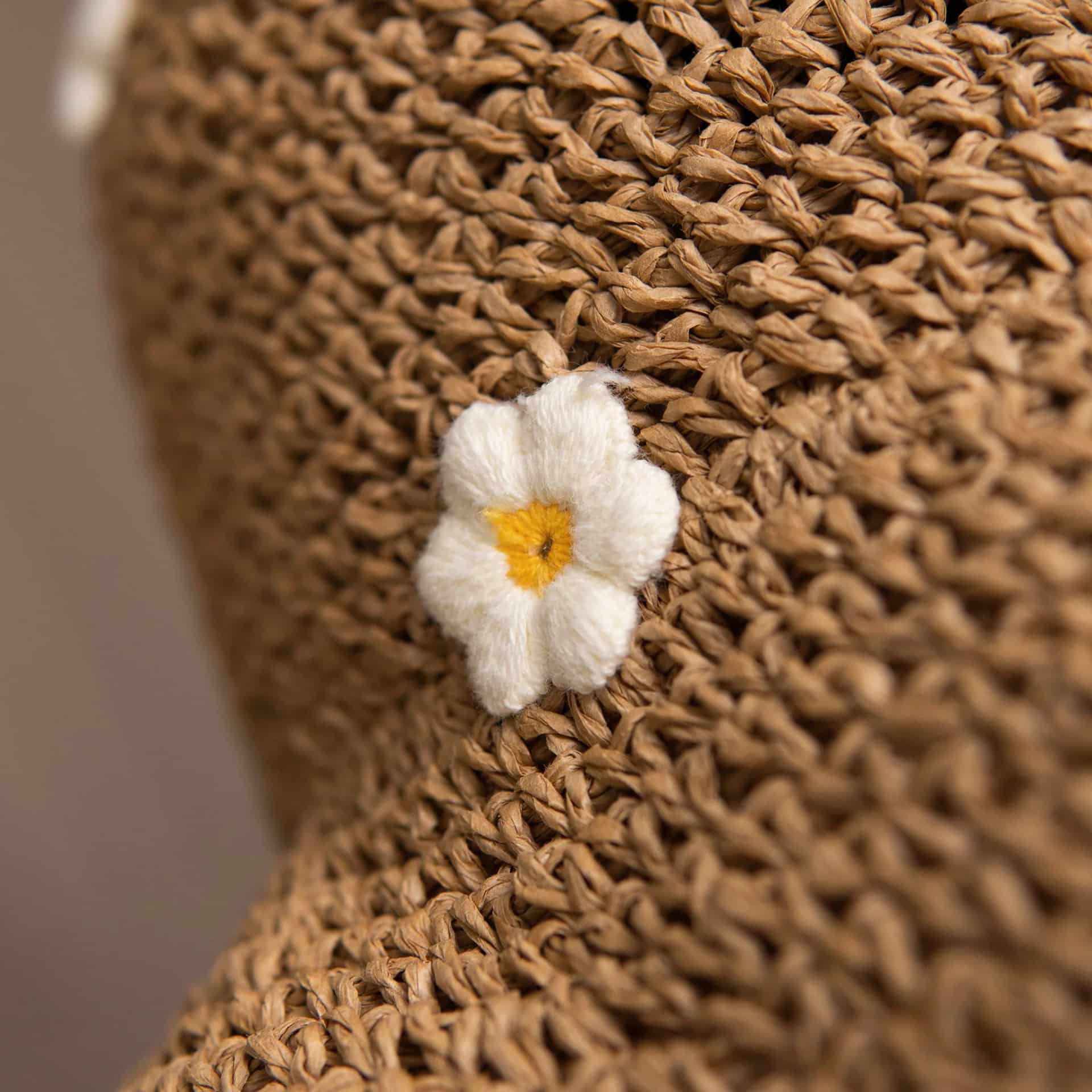 Sombrero Margarita - miniatura 5