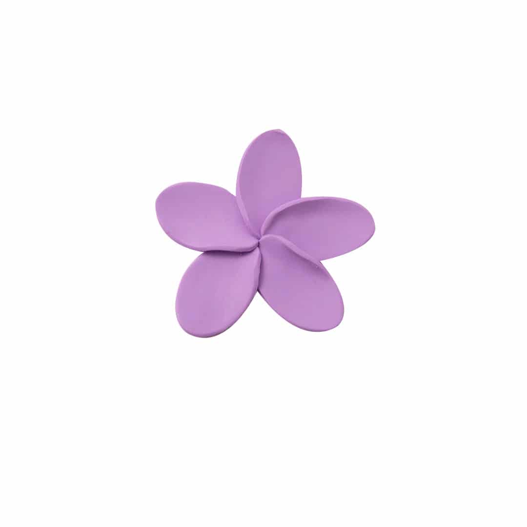 Earcuff Flor de Primavera - miniatura 9