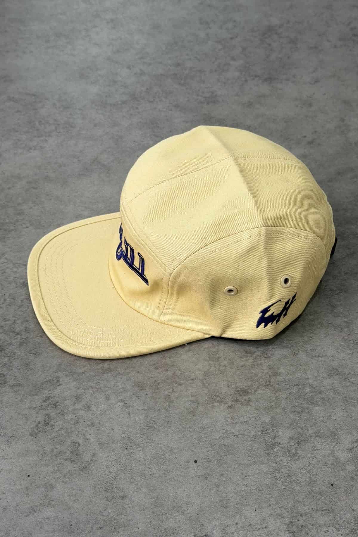 Gorra Chill Sahara - miniatura 3