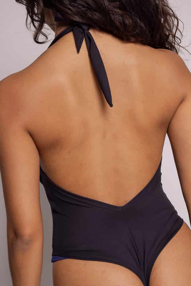 Body Motion-Negro - miniatura 8