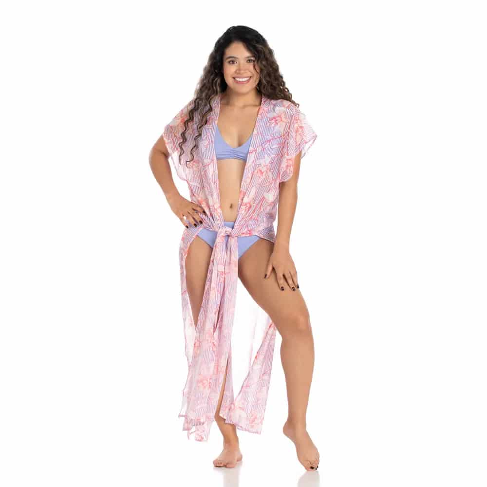 Kimono - miniatura 7