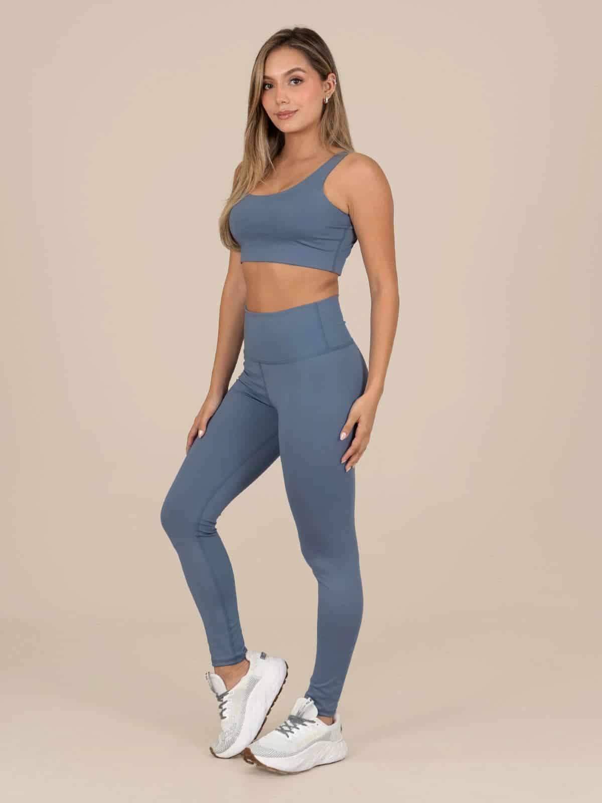 Sky Leggins Set - miniatura 2