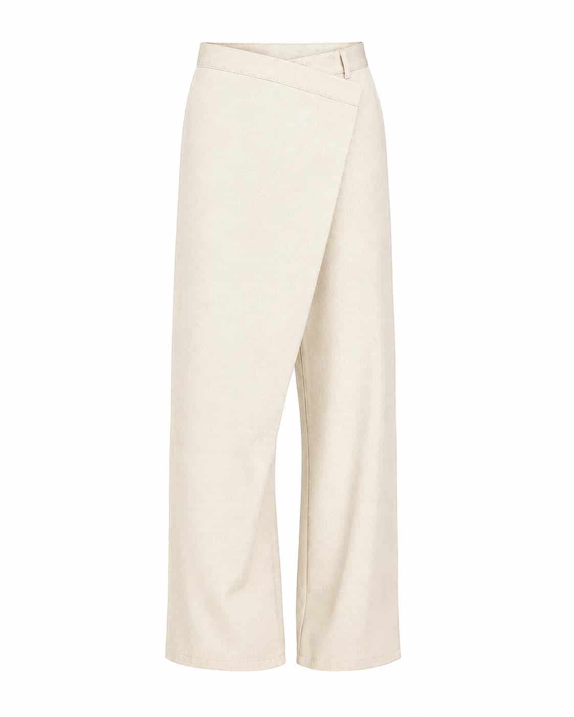 PANTALONES RAV - miniatura 2
