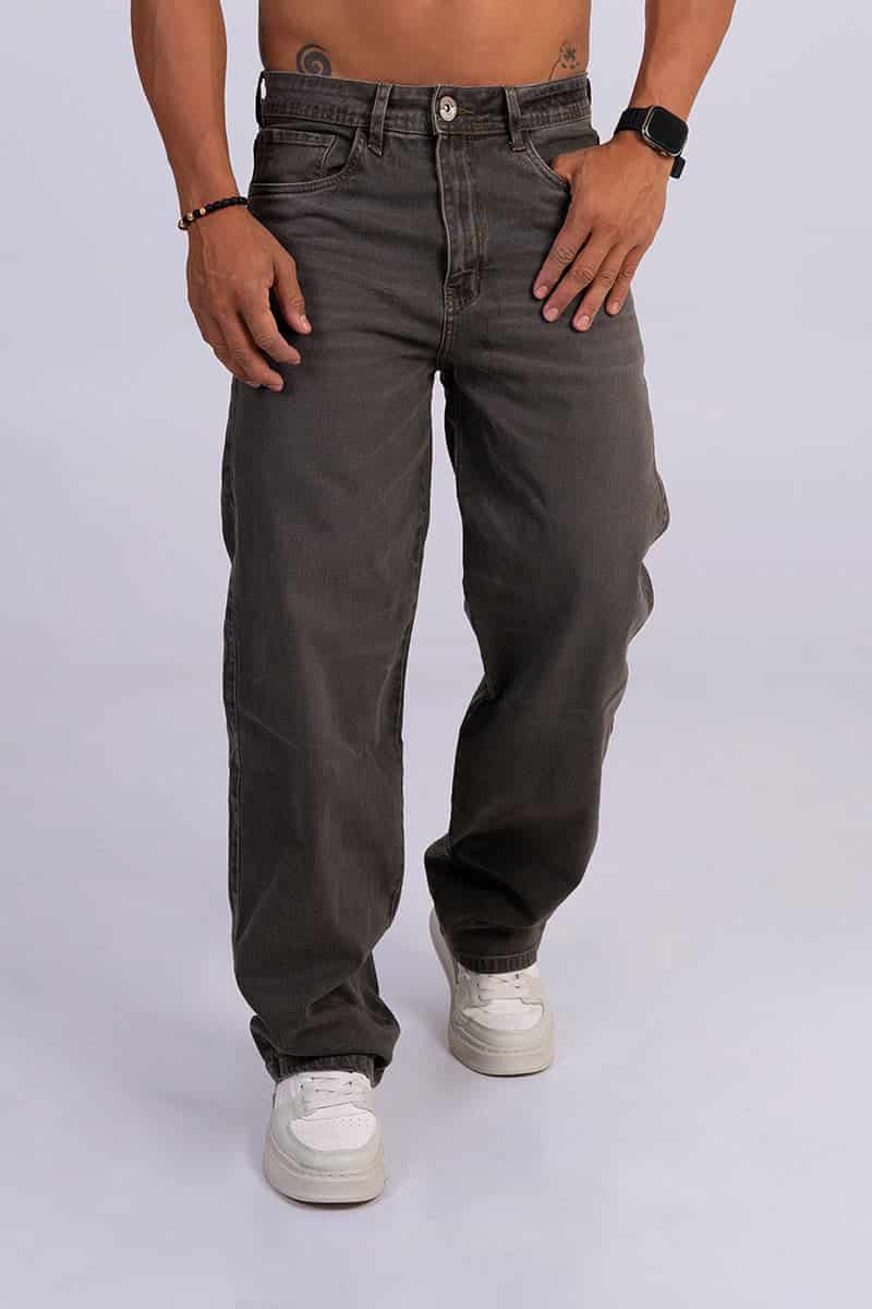 Jean moda block - miniatura 3