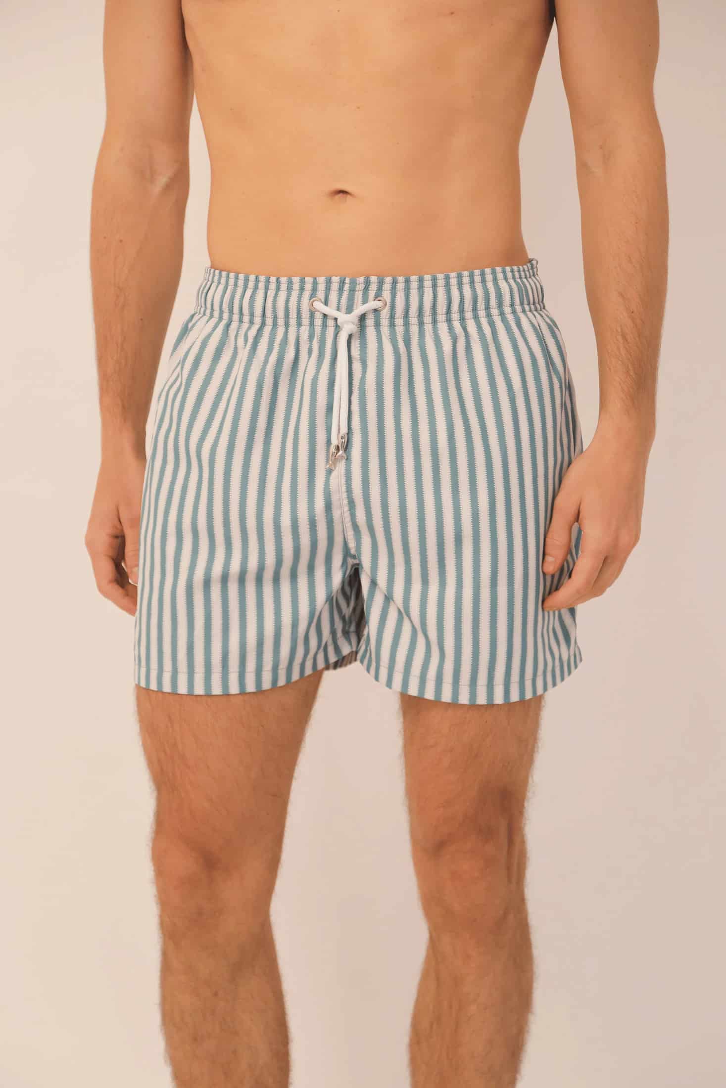 Pantalonetas De Baño Dolce Vita - miniatura 13