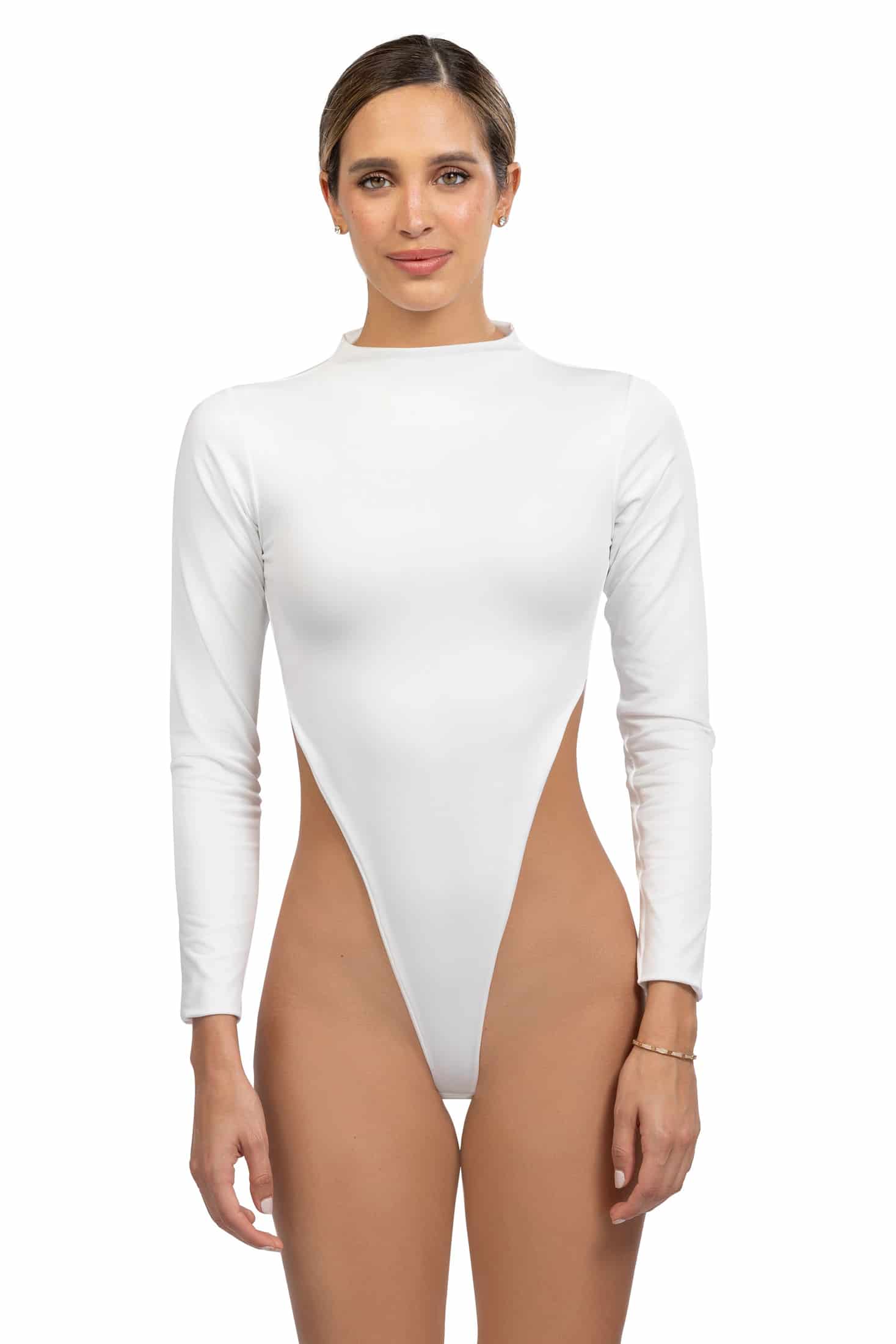 Body – Genova - miniatura 3