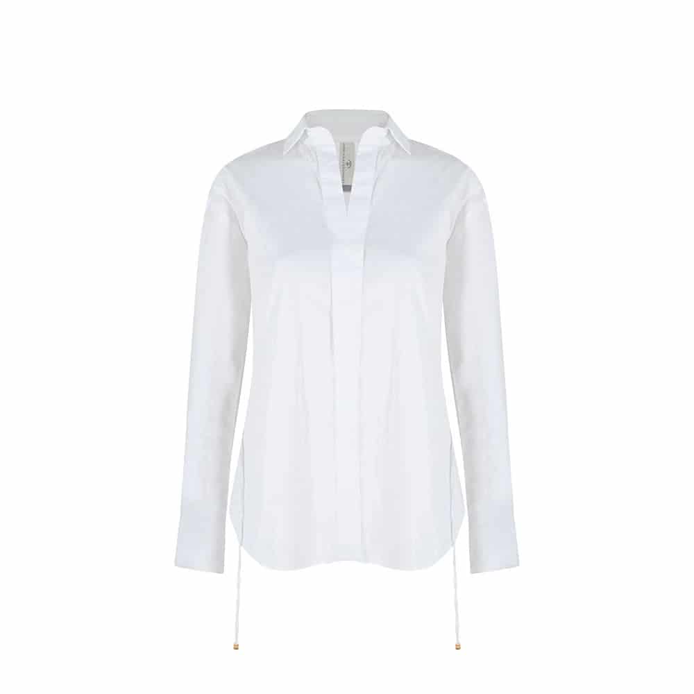 BLUSA VIRNA - miniatura 1