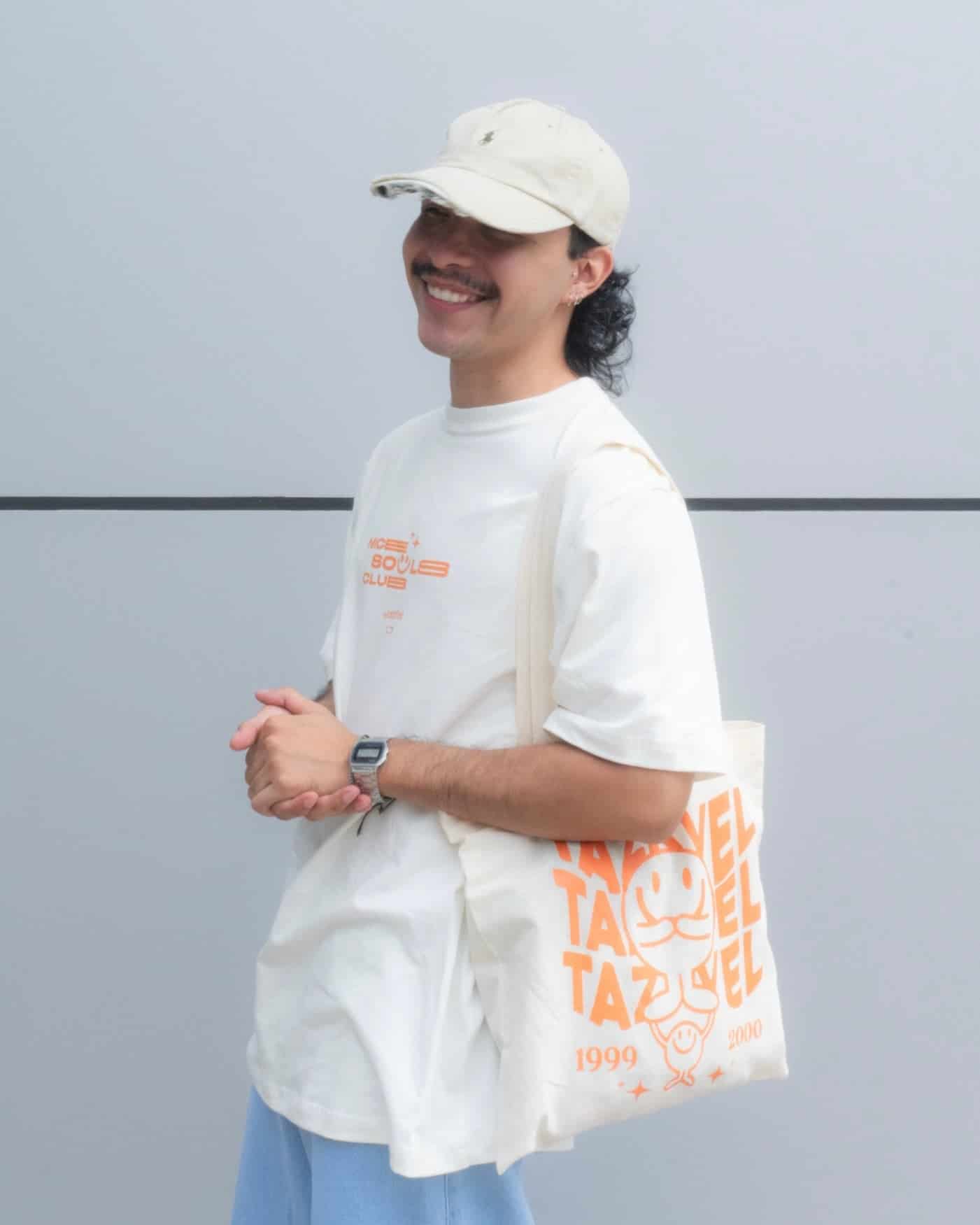 Club Orange - miniatura 3