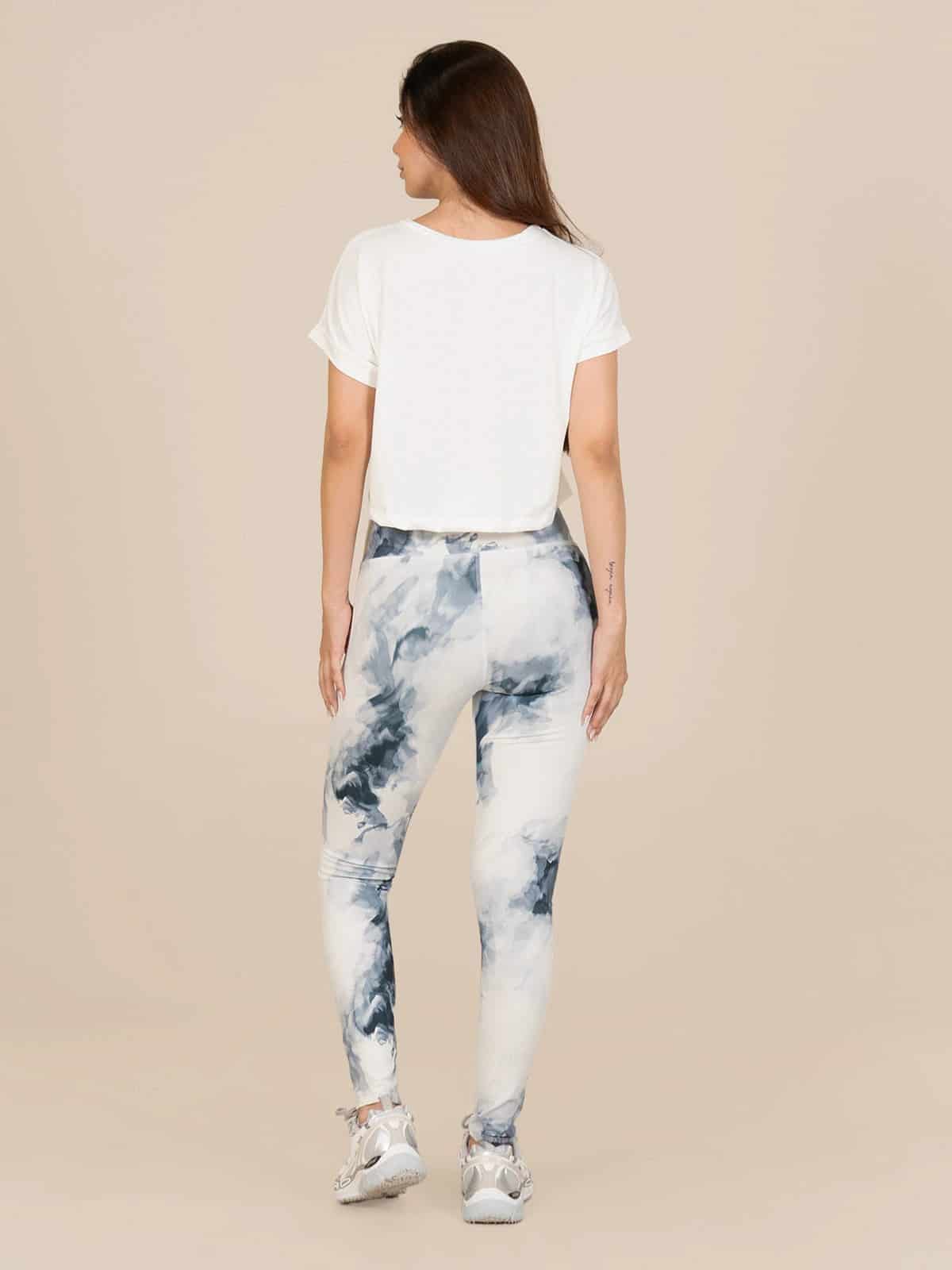 Gueto leggins set - miniatura 2