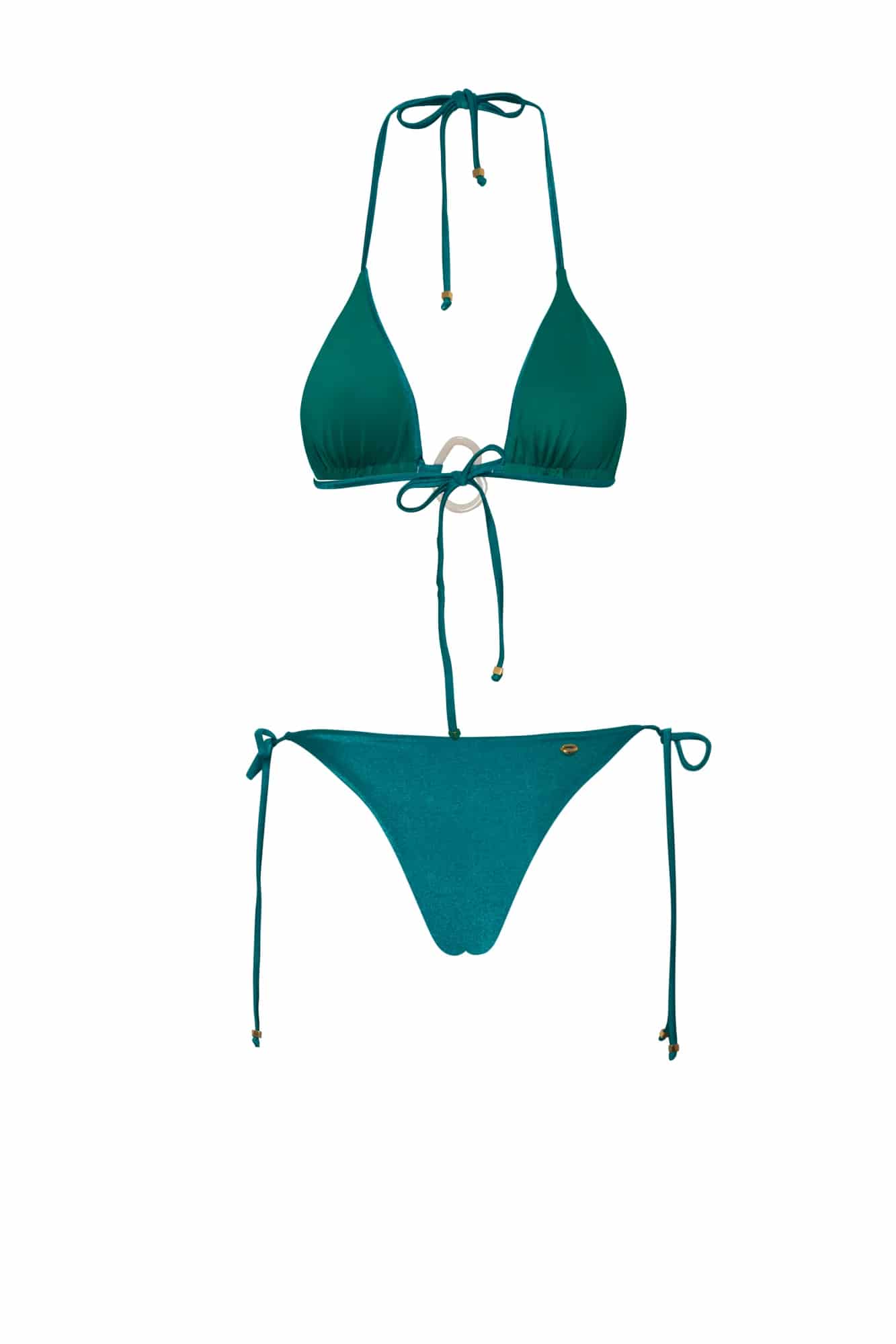 Kaia Bikini Top - miniatura 8