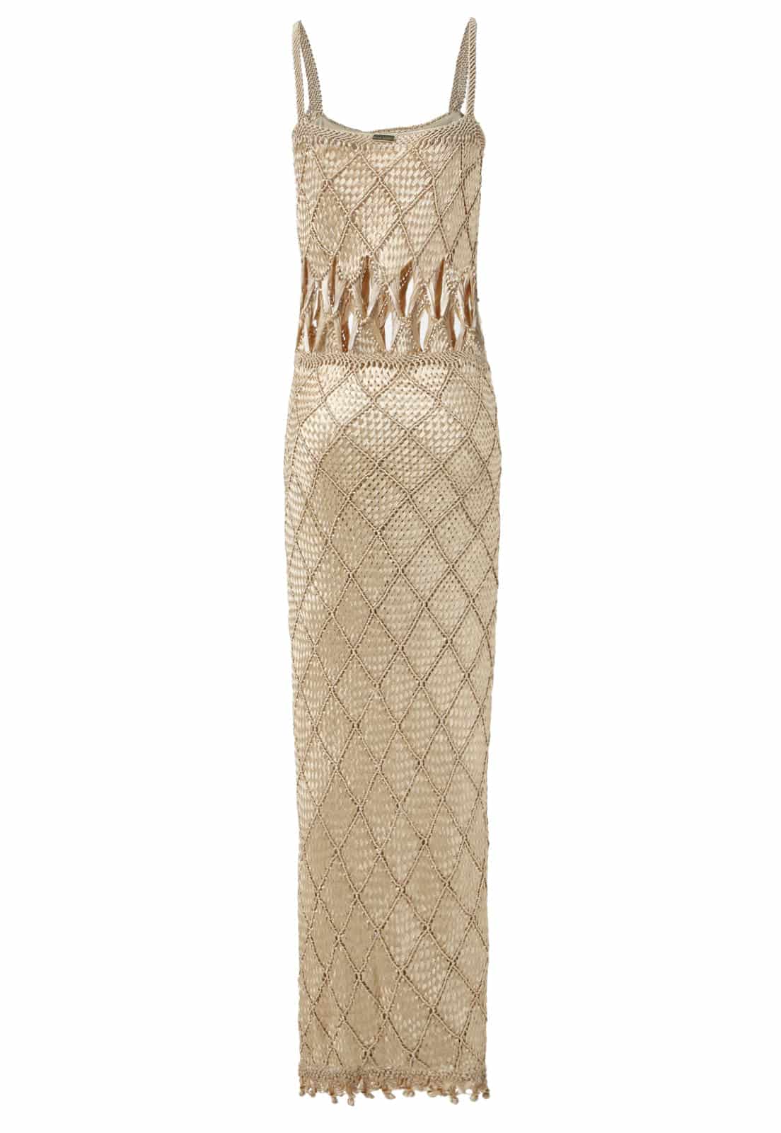 KARA DRESS - miniatura 10