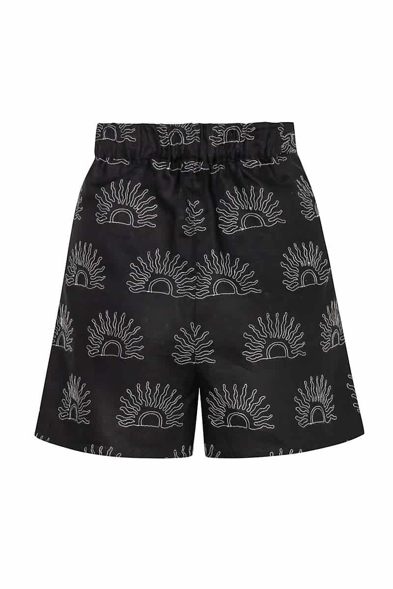 MEKO SHORT - miniatura 4