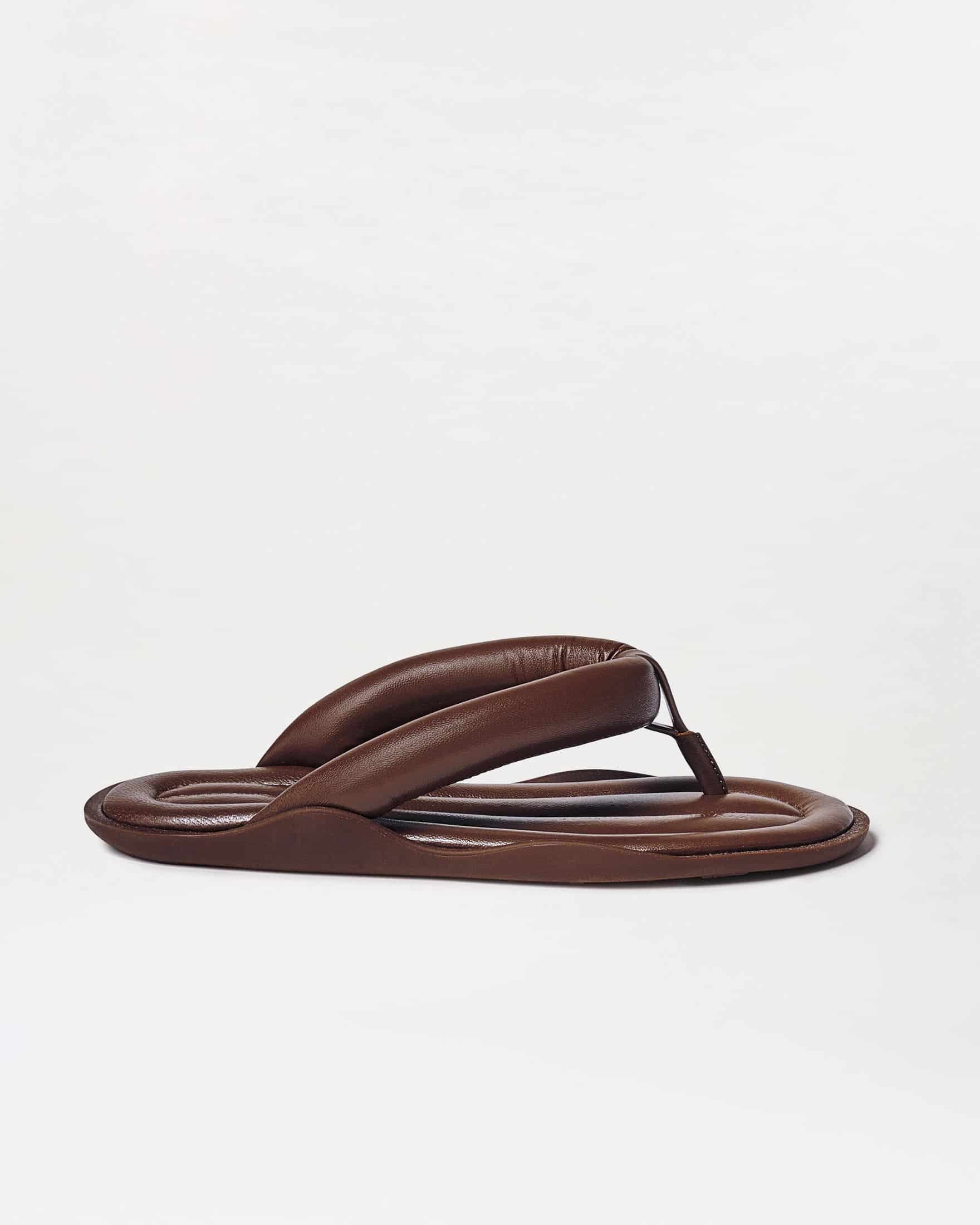 Harper Sandals - miniatura 3