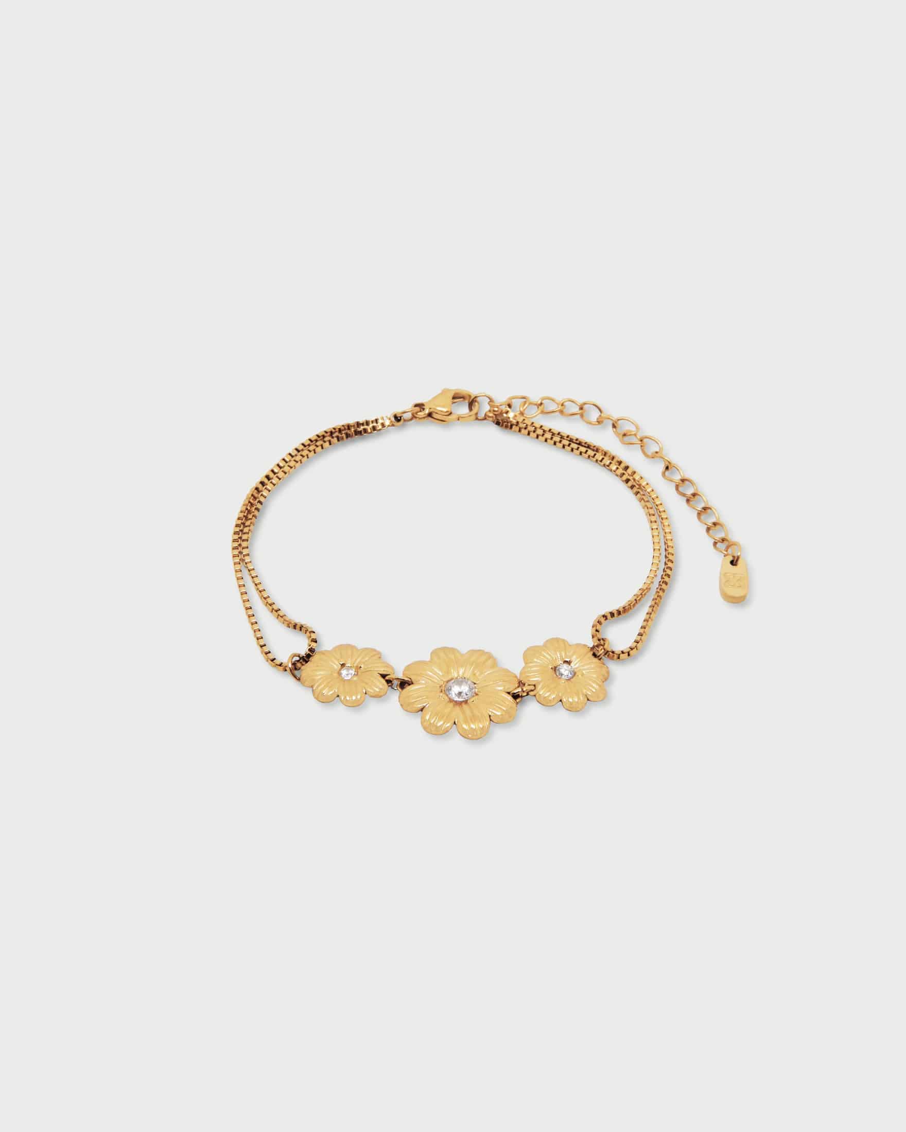 Pulsera Amelia - miniatura 1