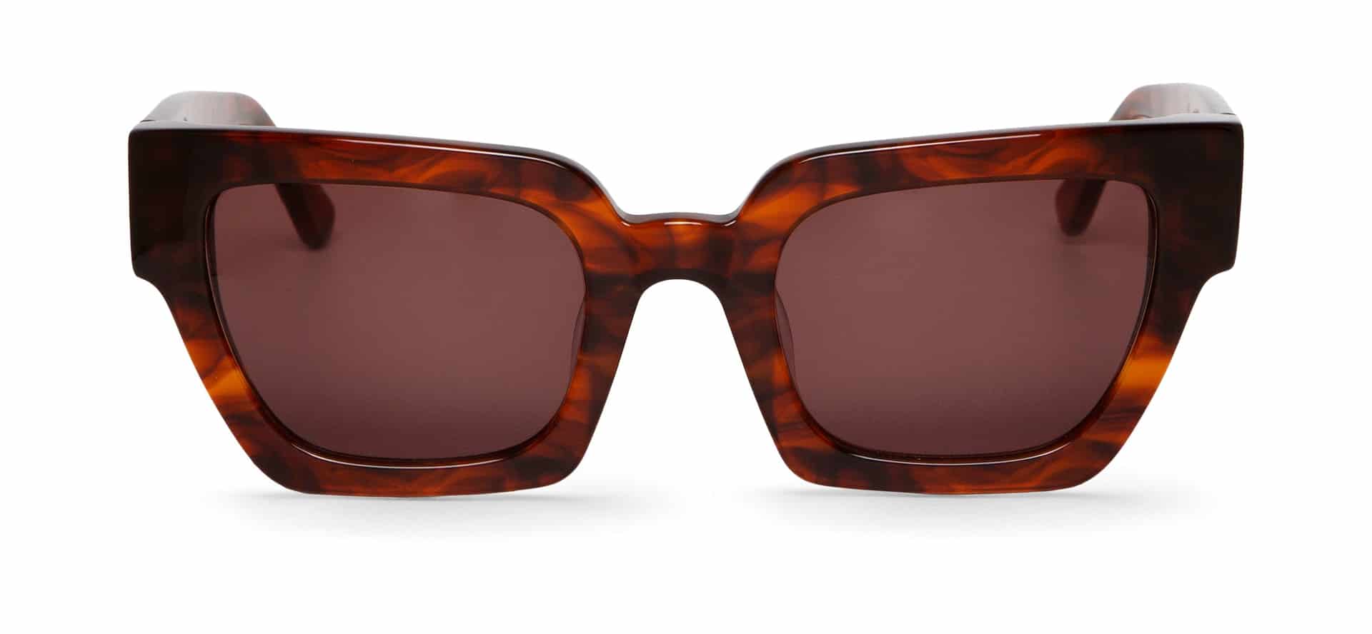 HUMO FRELARD WITH CLASSICAL LENSES - miniatura 1