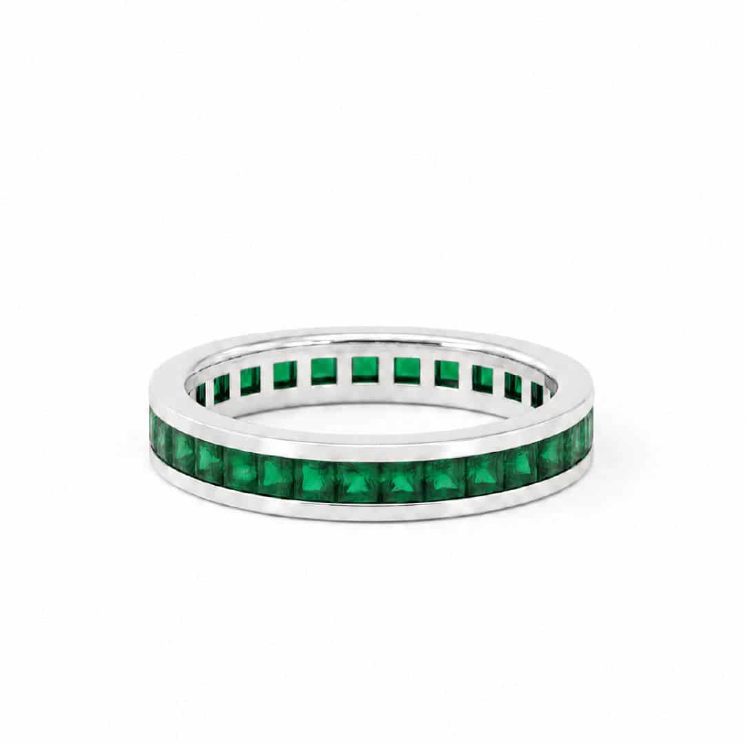 Anillo Ares - miniatura 8