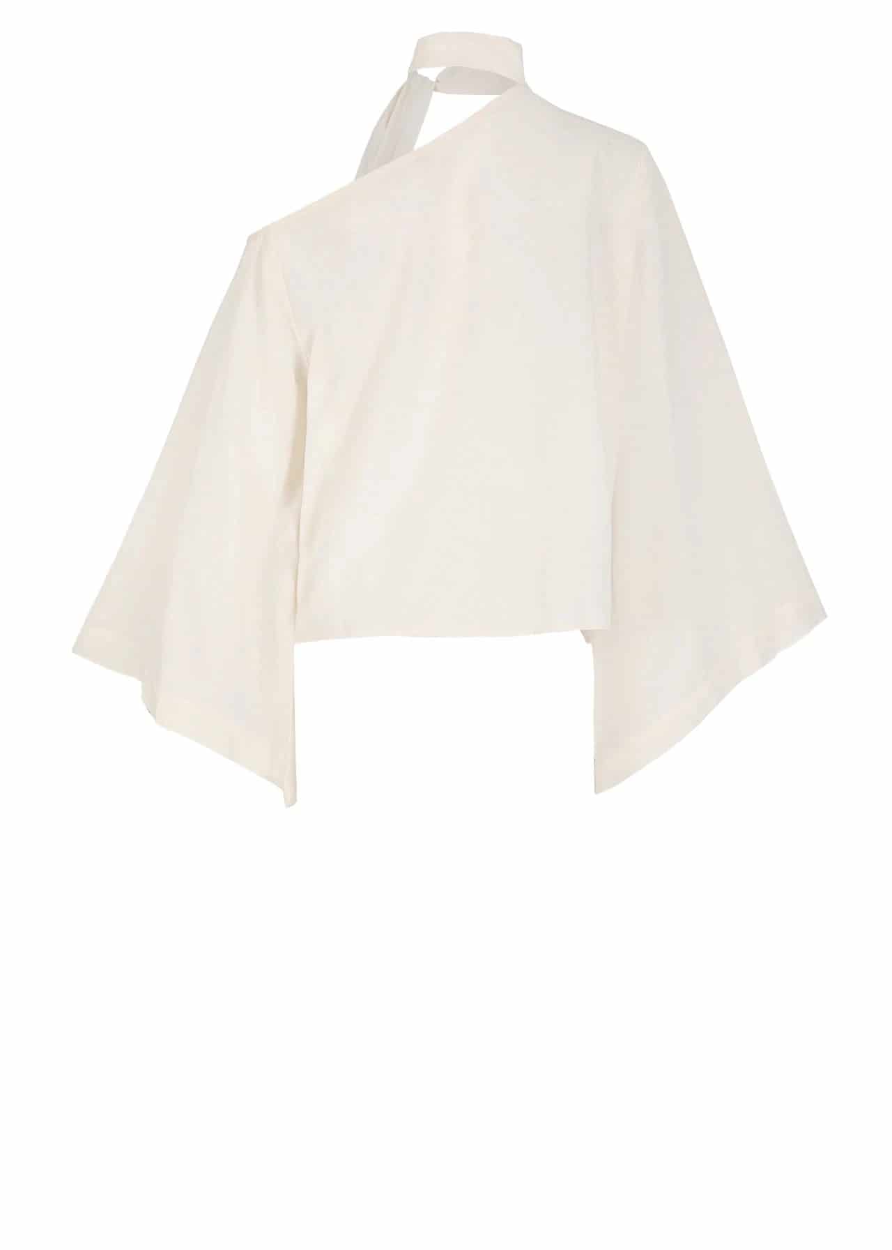 Blusa Voz de Campo - miniatura 4
