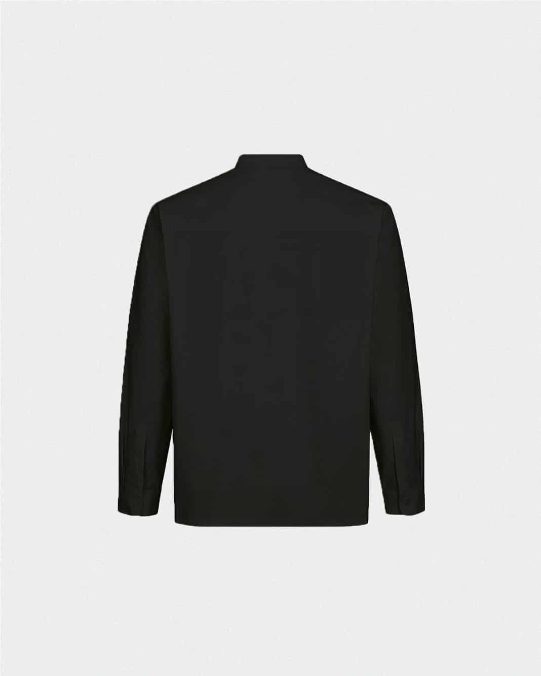 CAMISA TiiPE ML - miniatura 2
