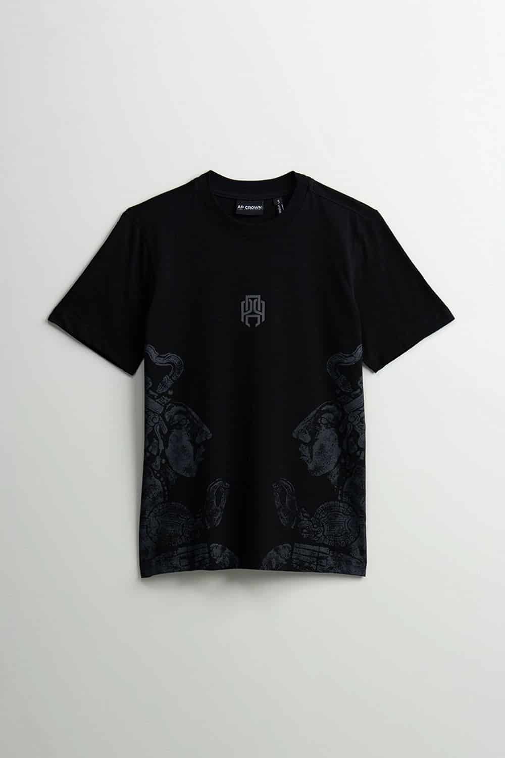 AKIR BIPACK T-SHIRT - miniatura 3