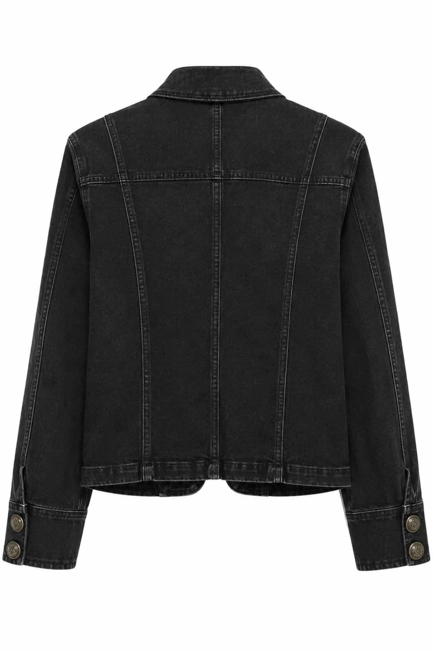 POETIC JACKET - miniatura 3