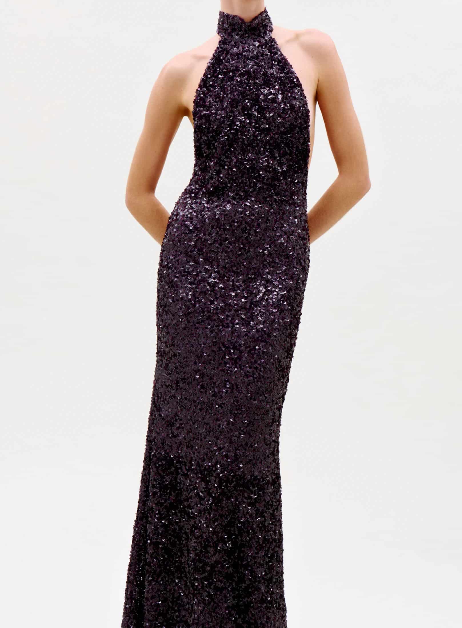 Dido Dress - miniatura 2