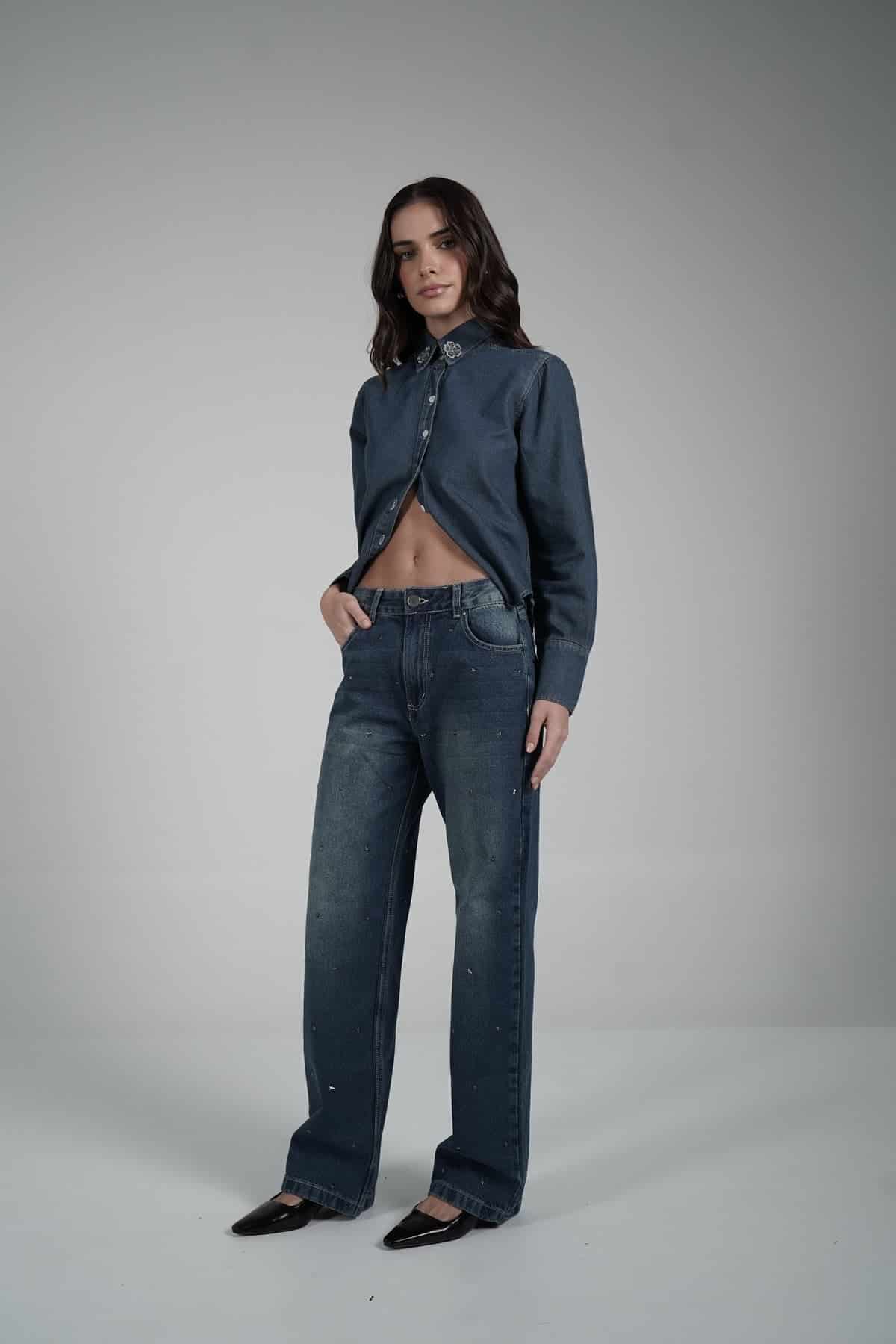 Super Star Jeans - miniatura 1
