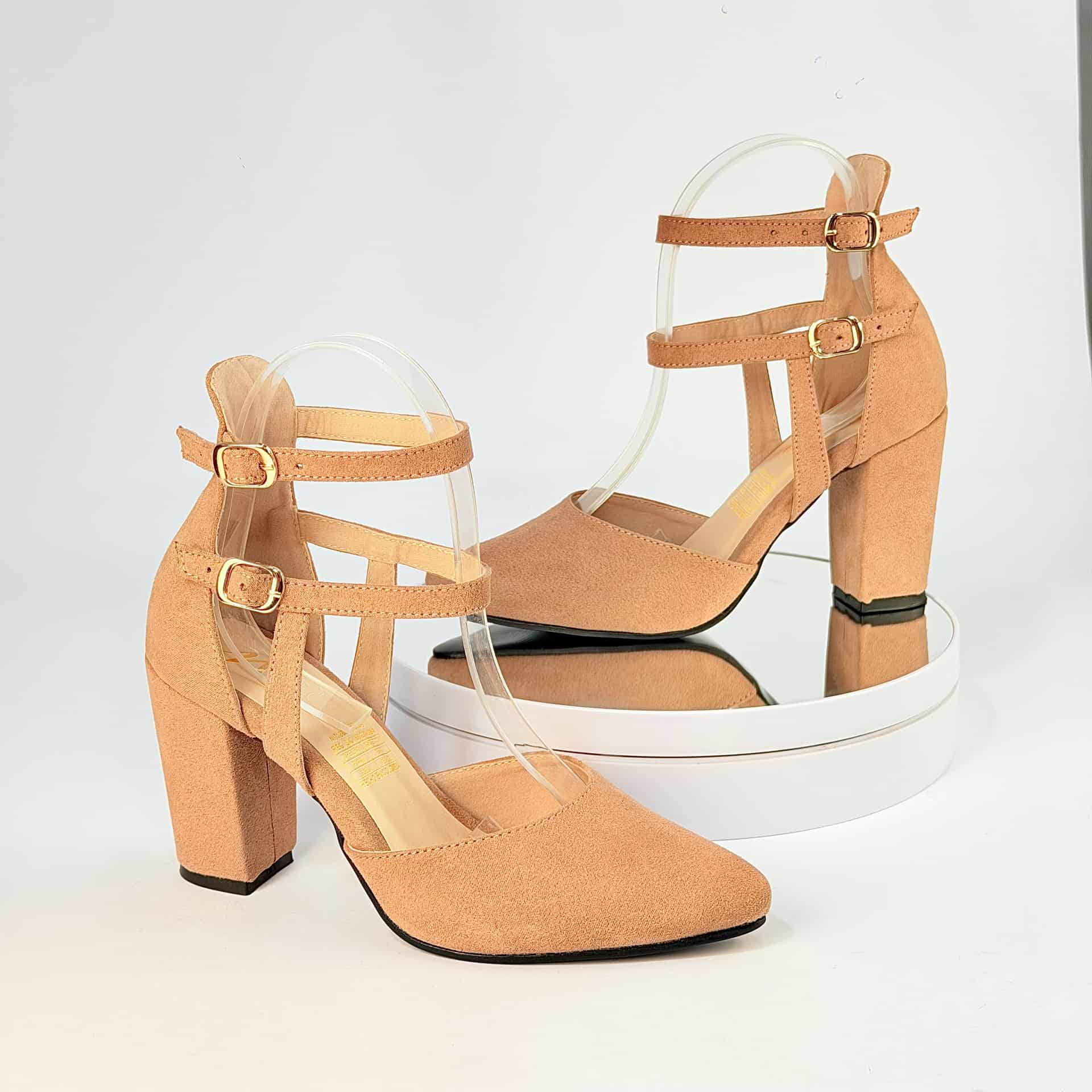 Tacon REF. 7488 | 7 ½ - miniatura 2