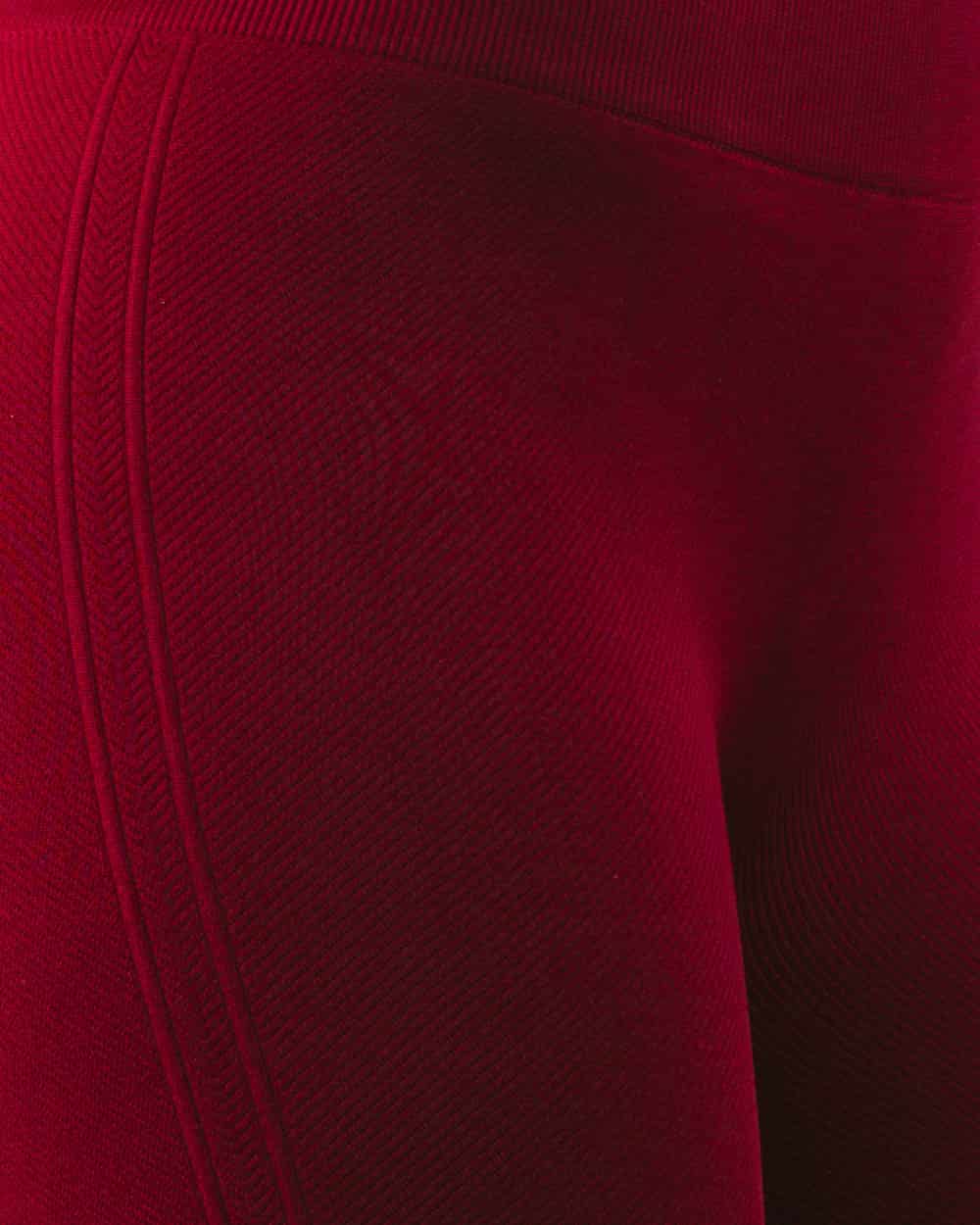 Pantalón Sport Básico - miniatura 26