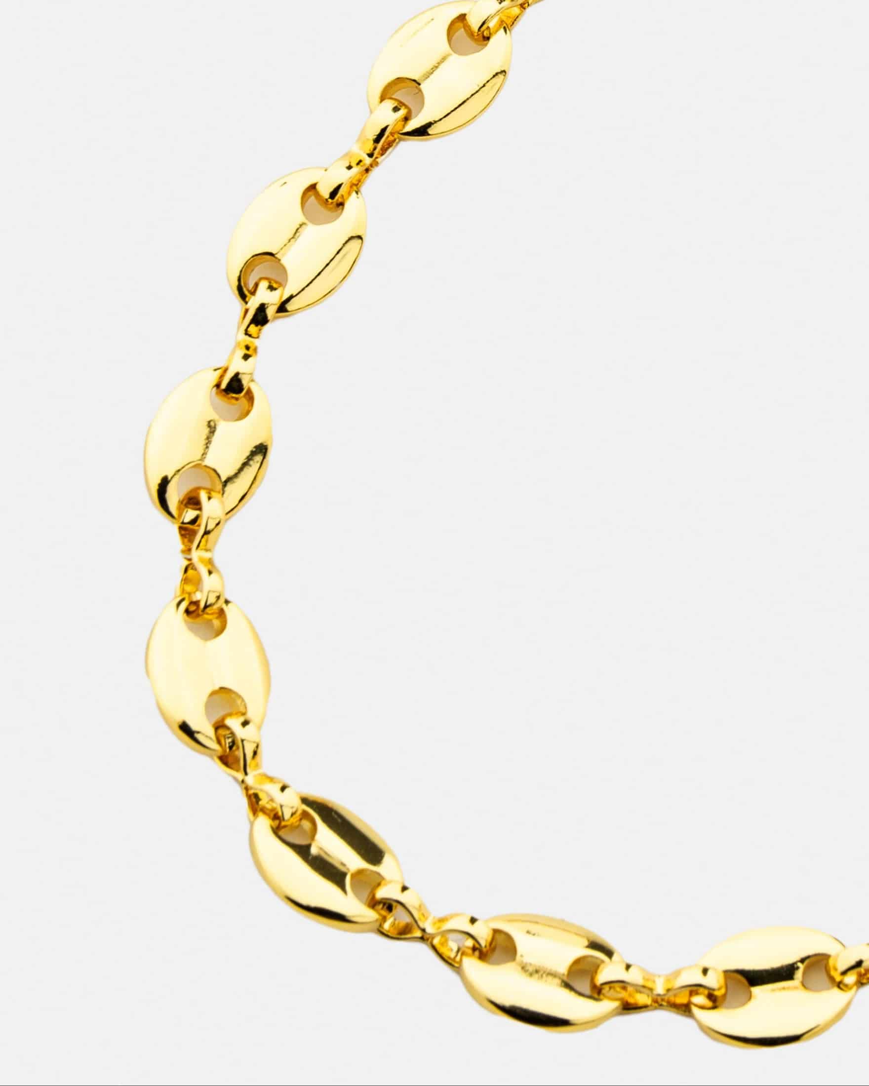 Pulsera Acqua 6 mm - miniatura 5