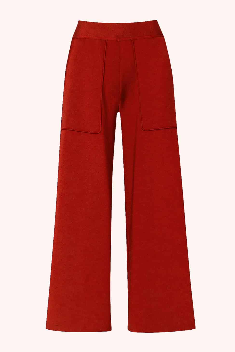 CARDO PANT - miniatura 3