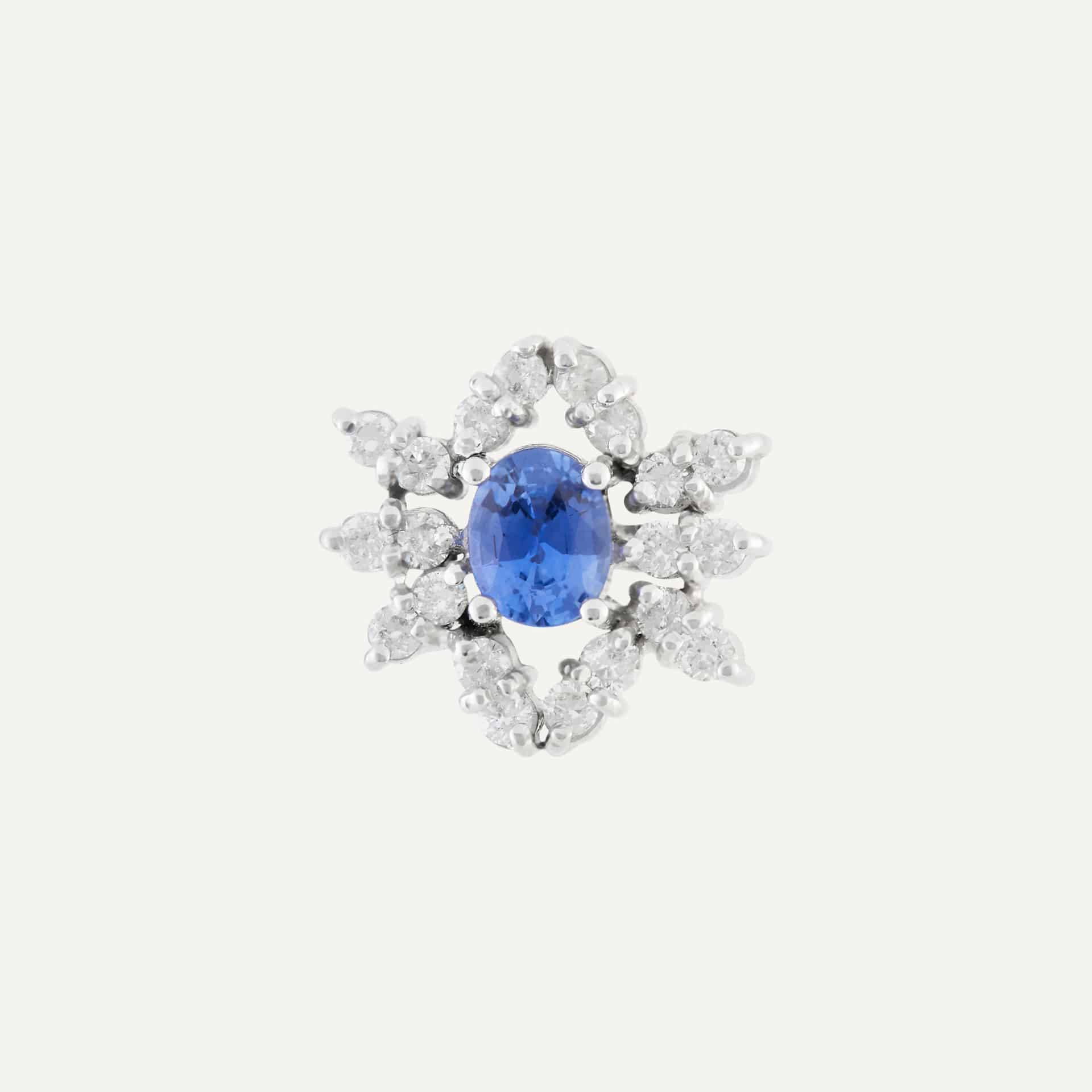 Arete Royalty Snow - miniatura 4