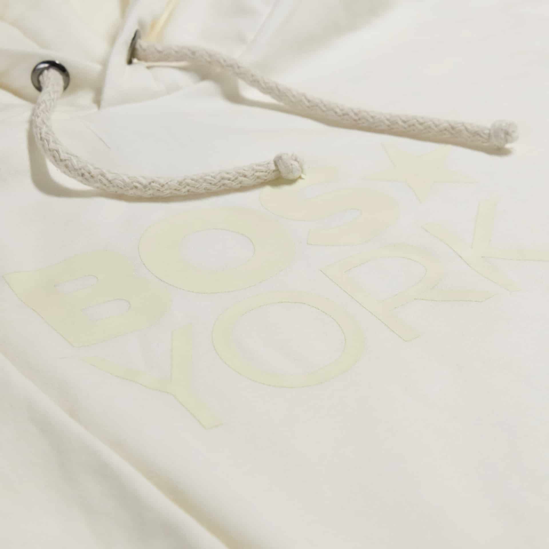 HOODIE YORK - miniatura 2