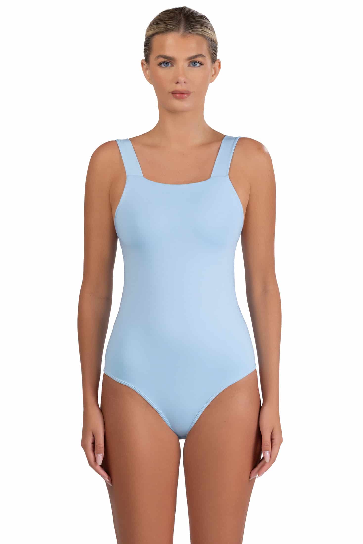 Body – Napa - miniatura 4