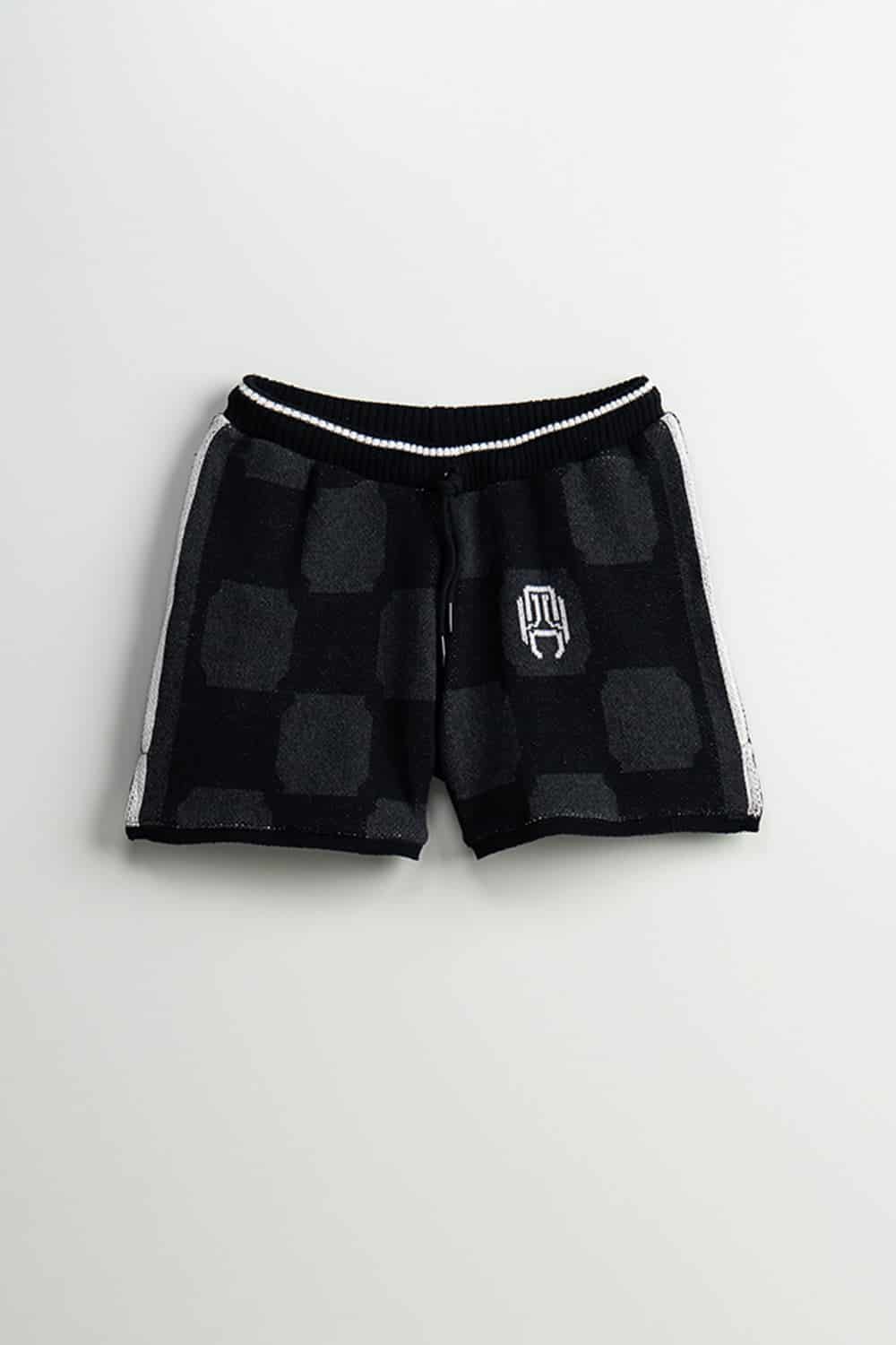 SIRA SHORTS - miniatura 2