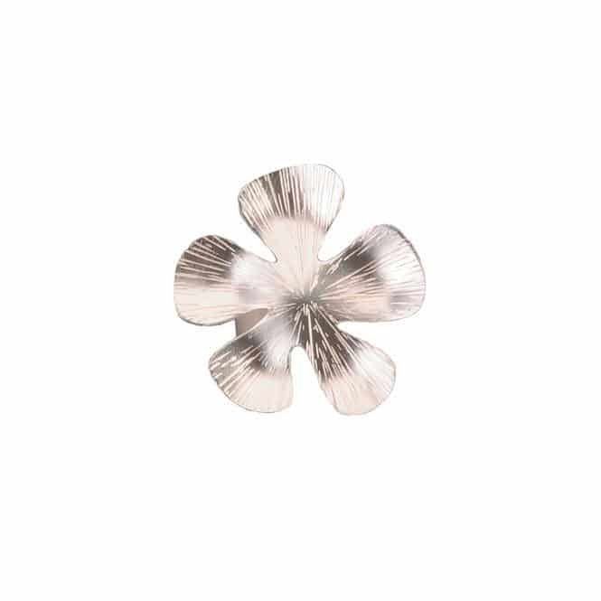 Anillo Flor Edén - miniatura 2
