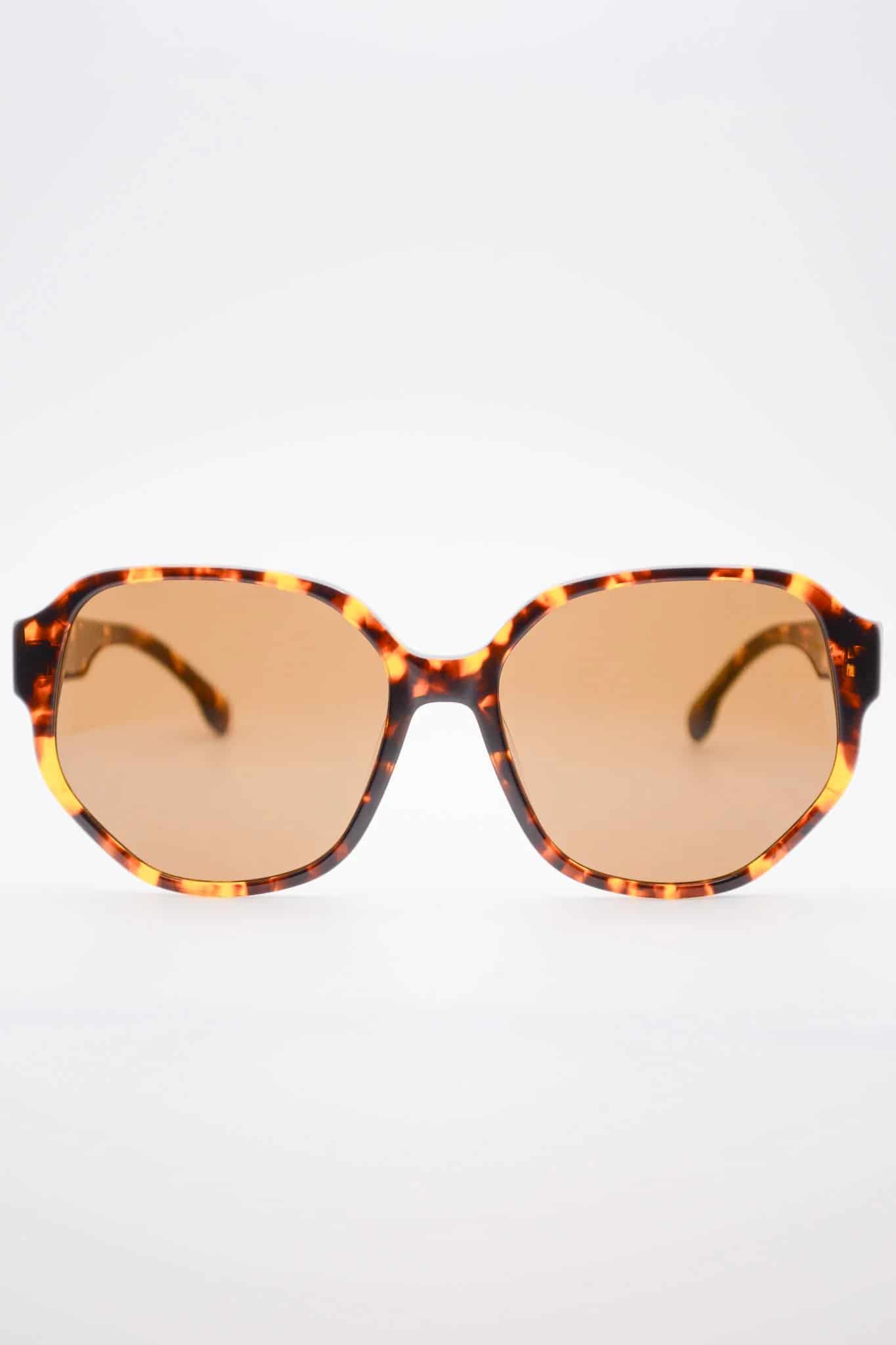 gafas de sol seventy2 carey - miniatura 4