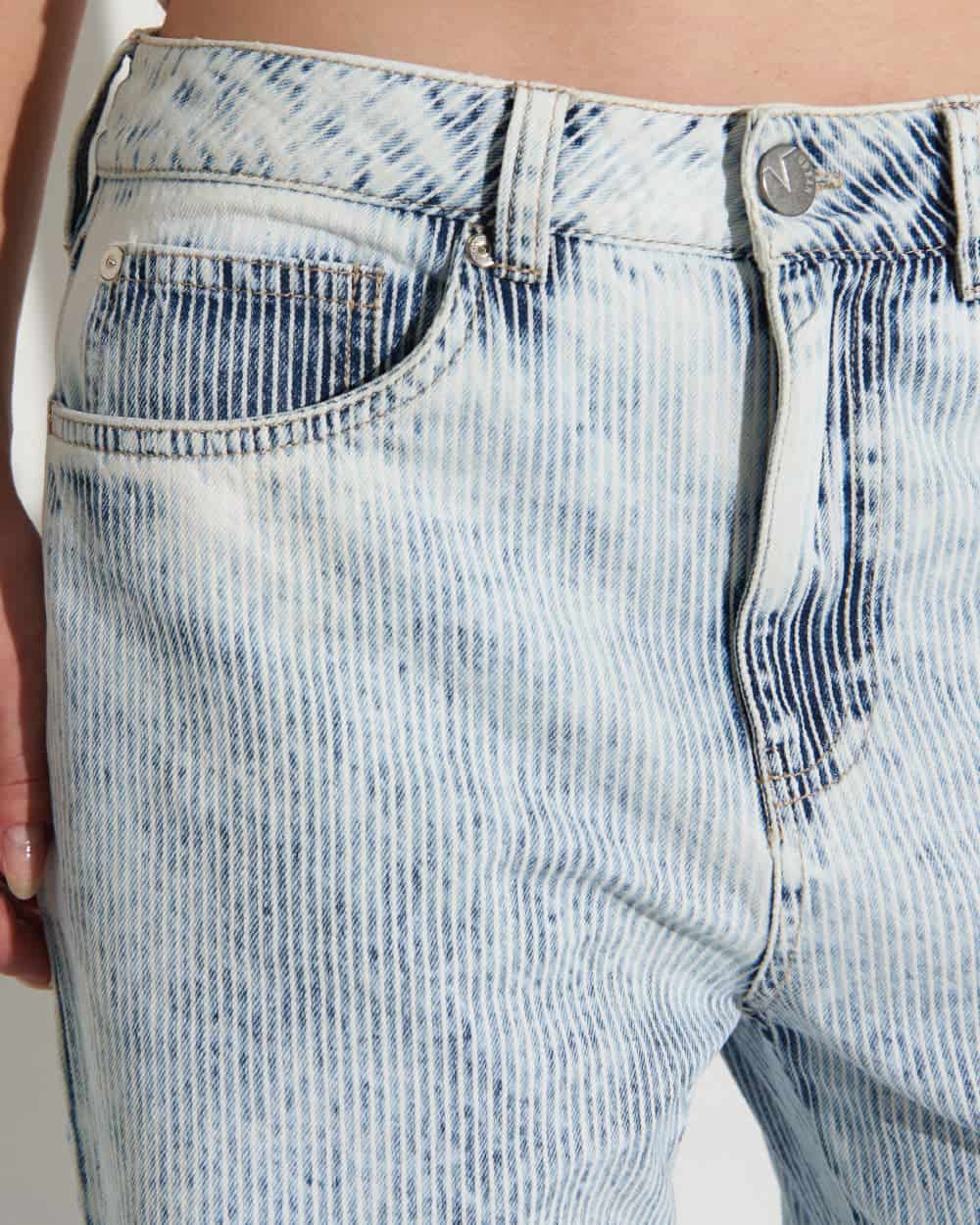 SHIFT PANTS - miniatura 5