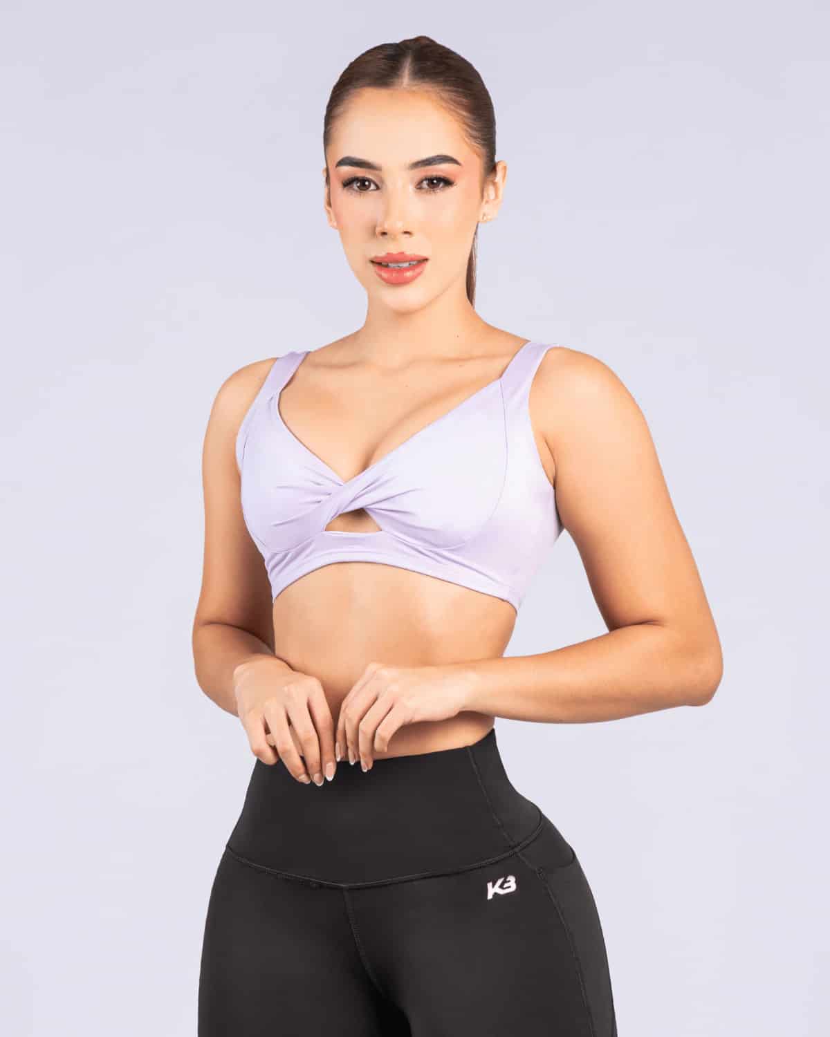Top Come Back┃KAYBU REF.1224 - miniatura 5
