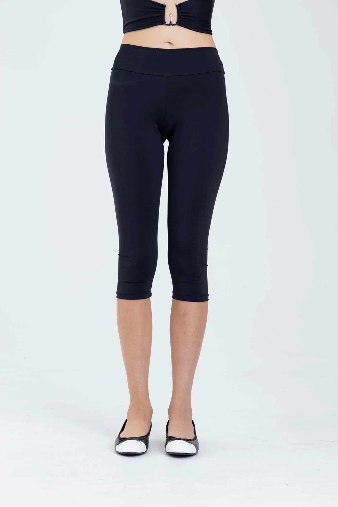 LIN LEGGING - miniatura 8