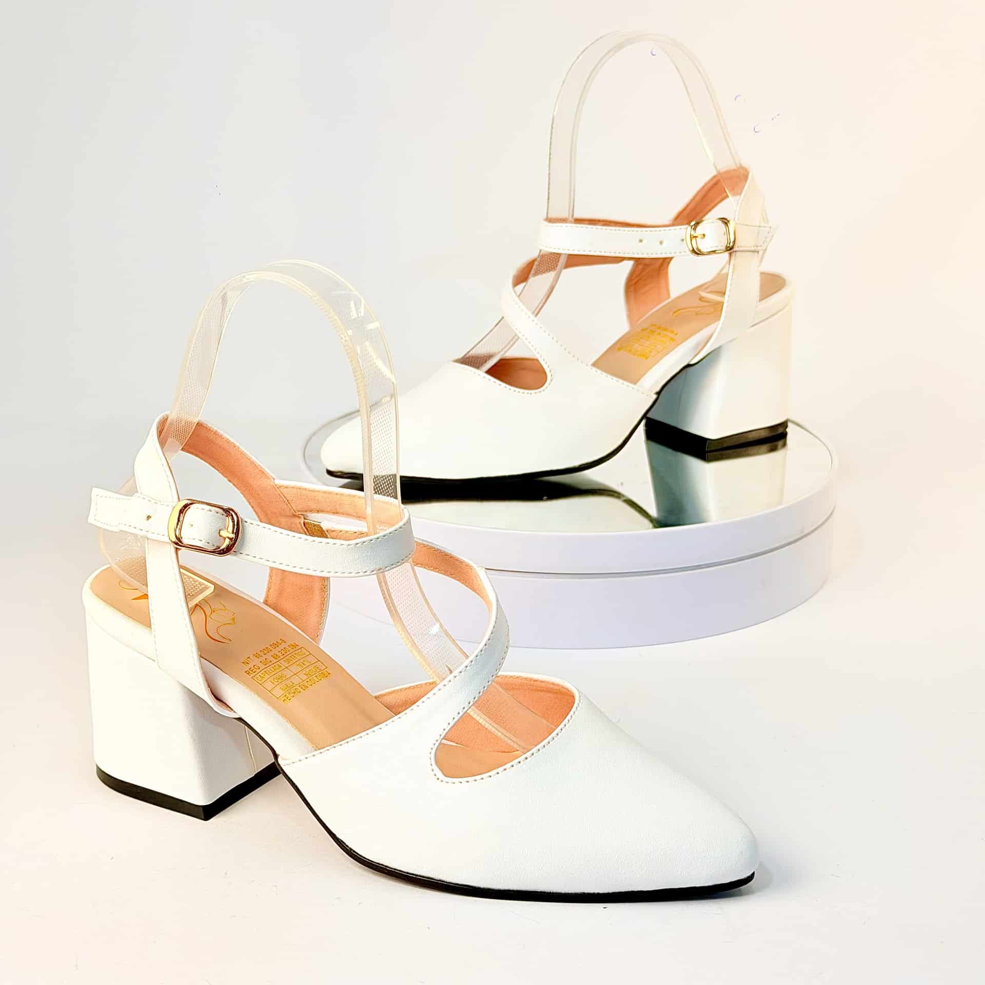 Tacon REF. 5067 | 5 ½ - miniatura 3