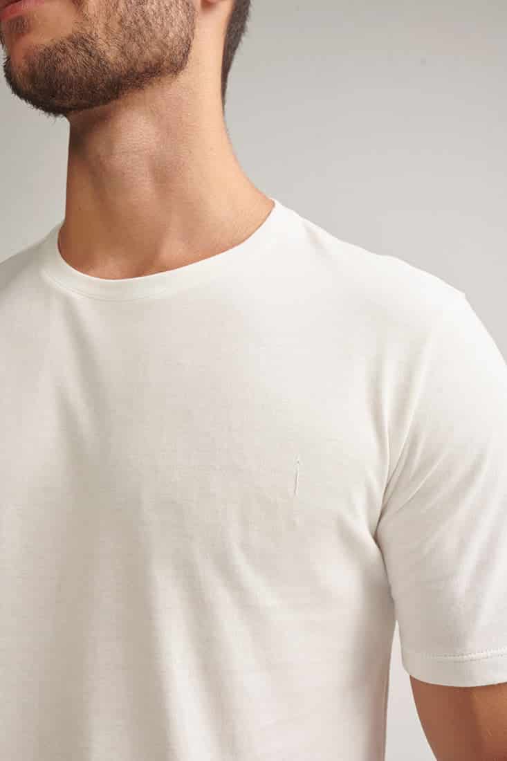 Camiseta - miniatura 3