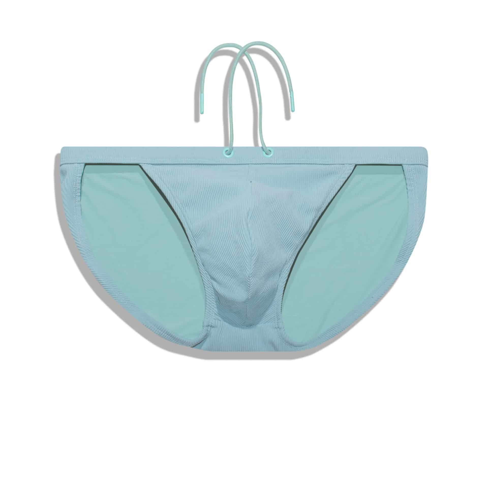 Bañador Sport Brief Lowtide - miniatura 7