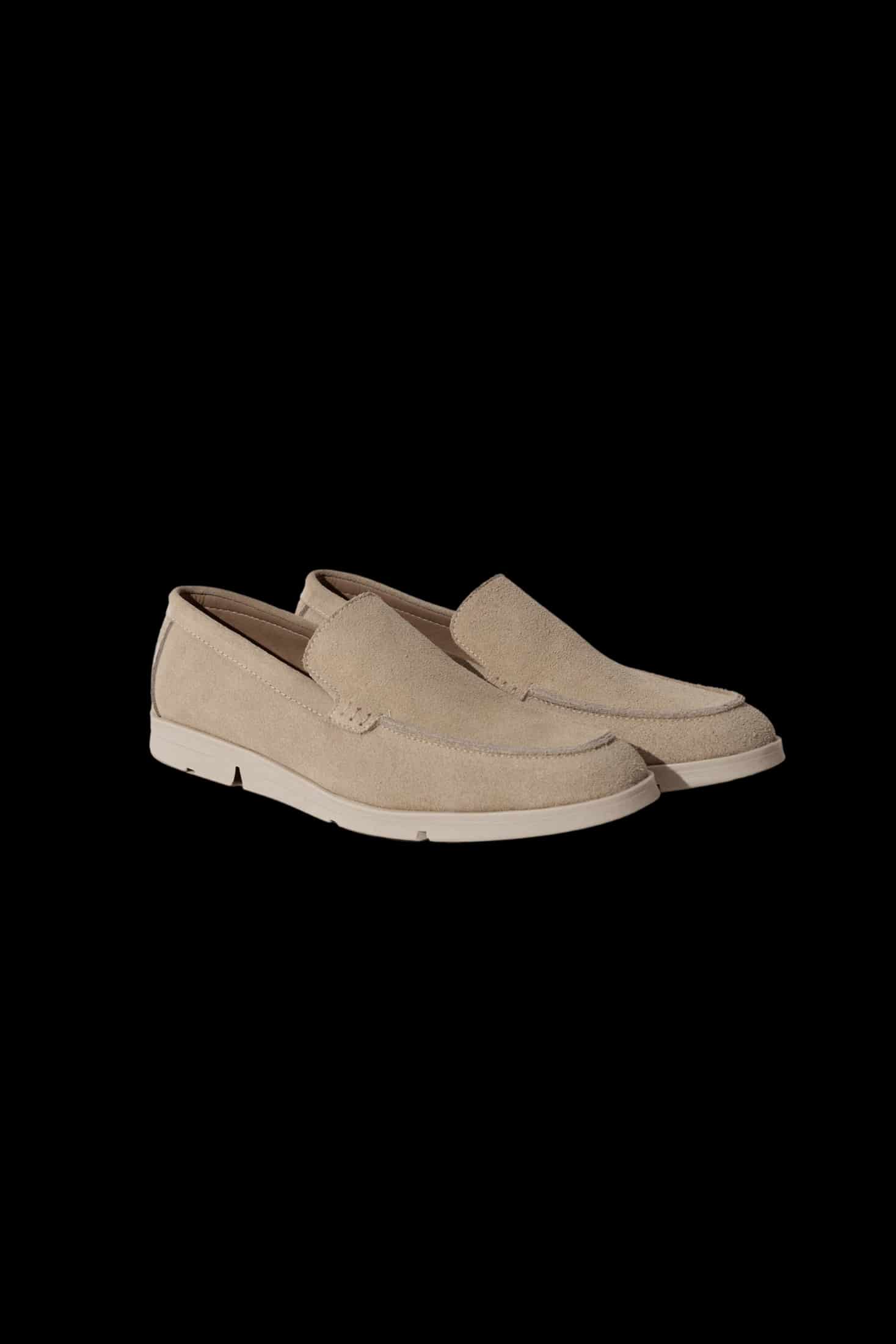 Loafers Bali - miniatura 8