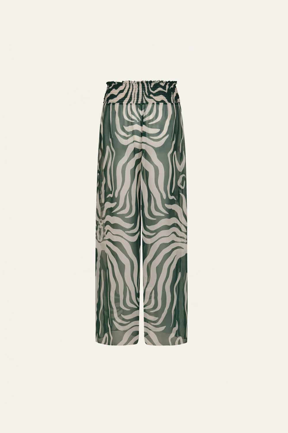 In Eternity Pant - miniatura 3