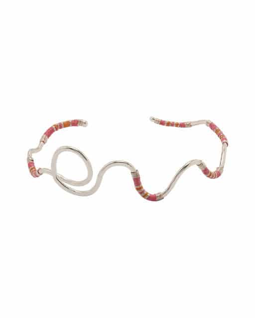 Gioia Choker - miniatura 2