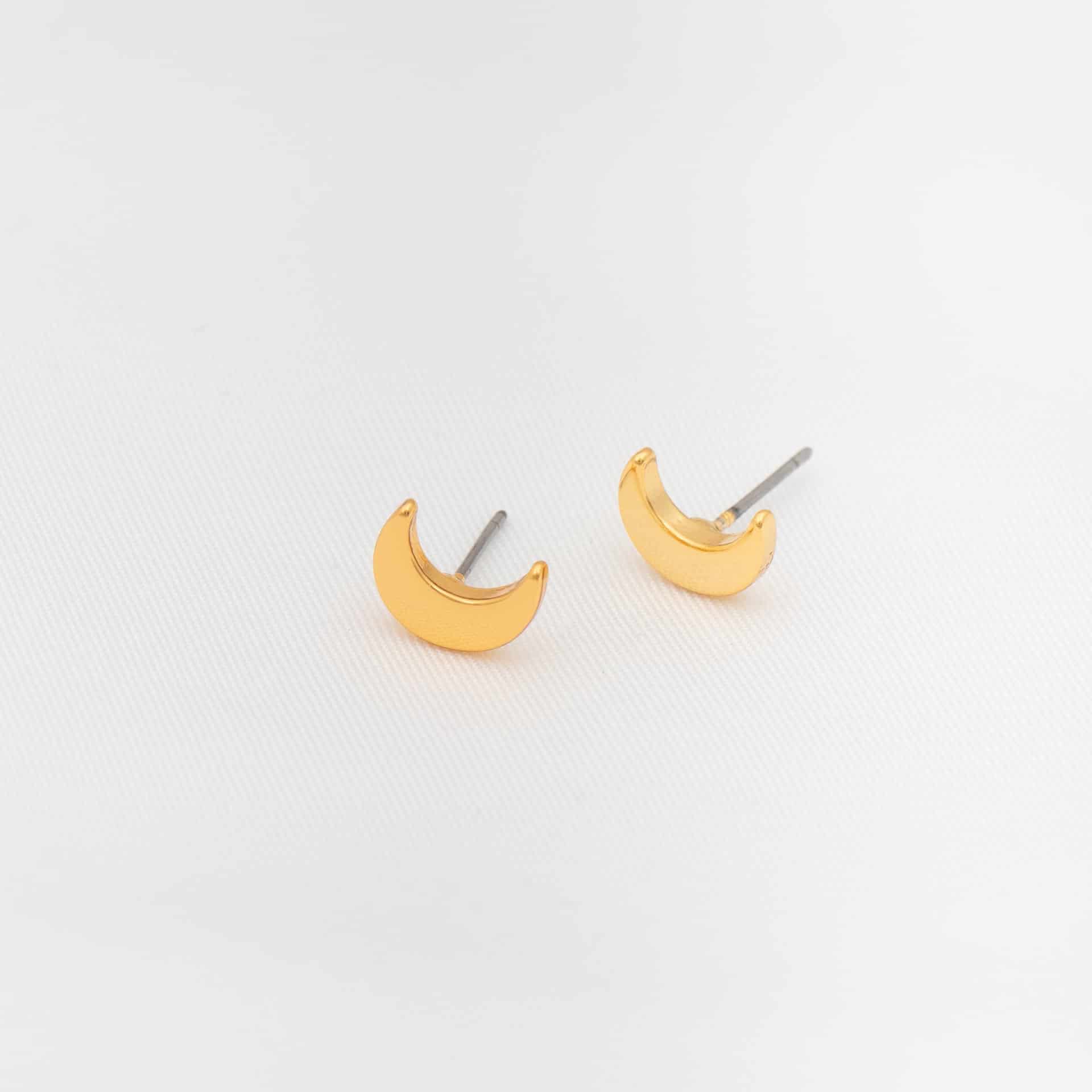 Topos AVM diseños variados - miniatura 6