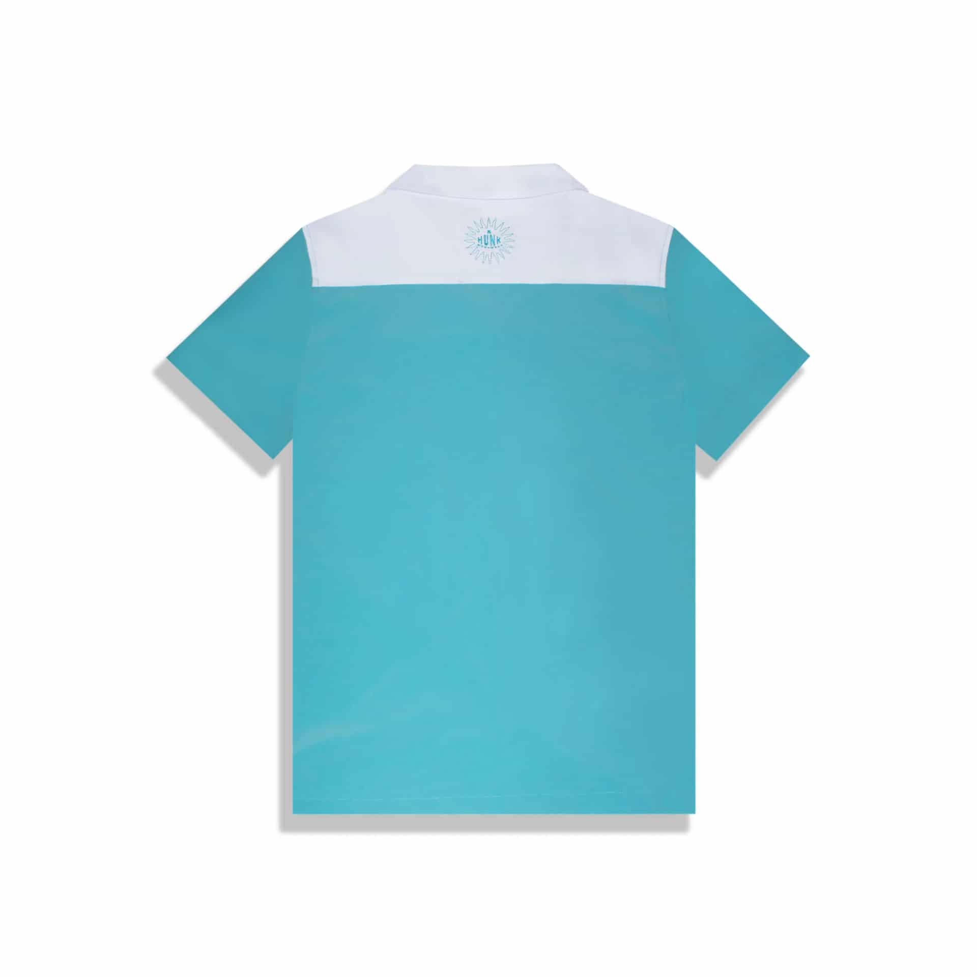 Camisa Resort Beach Club - miniatura 8