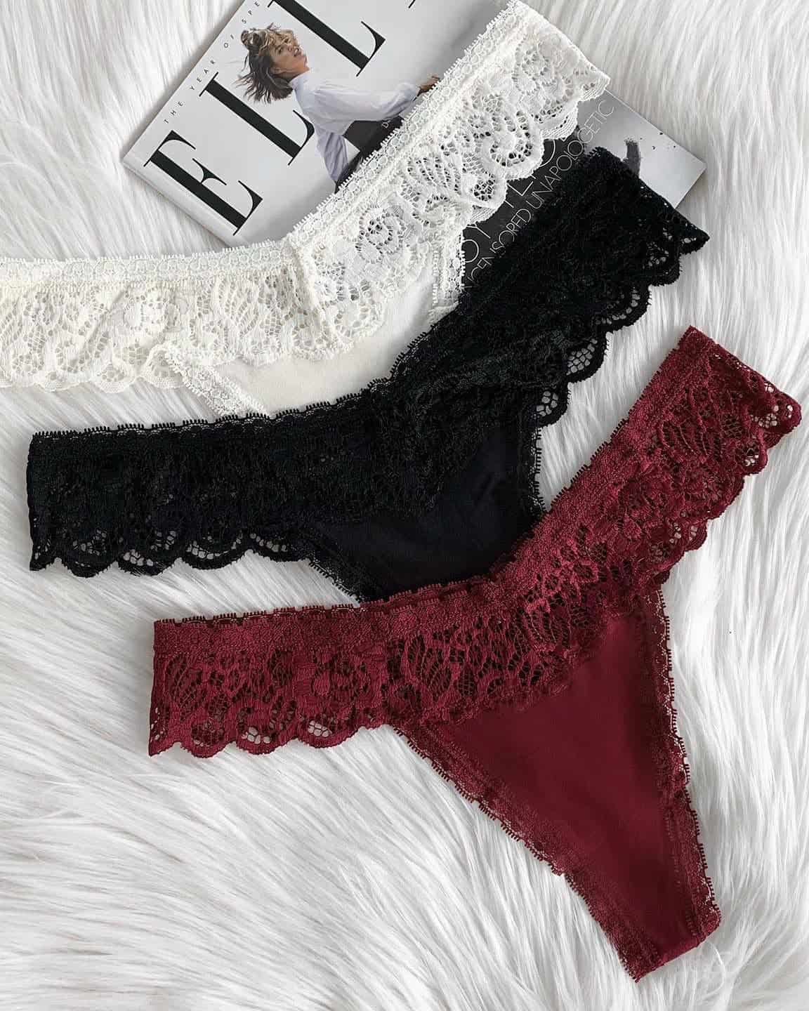 Emma Panty - miniatura 10