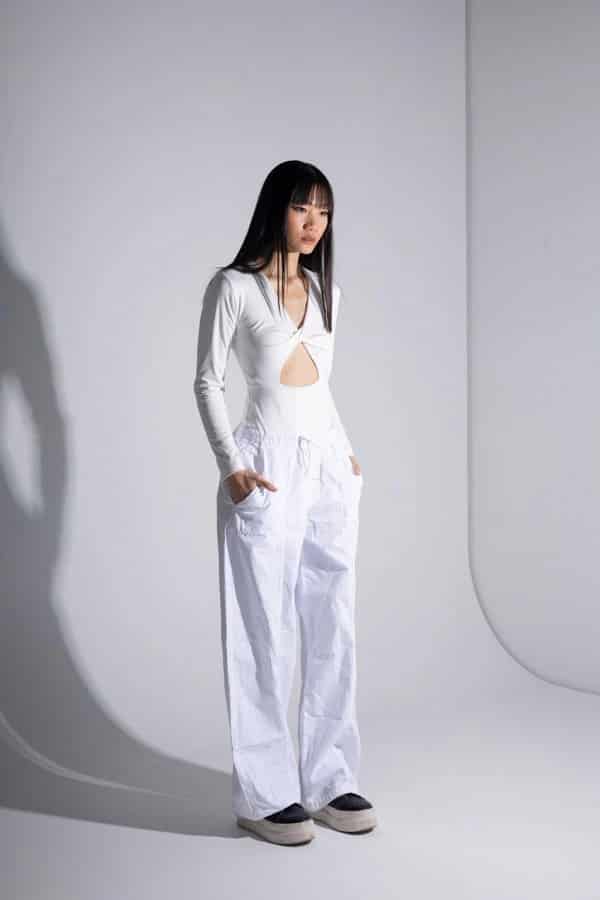Body – Korea - miniatura 10